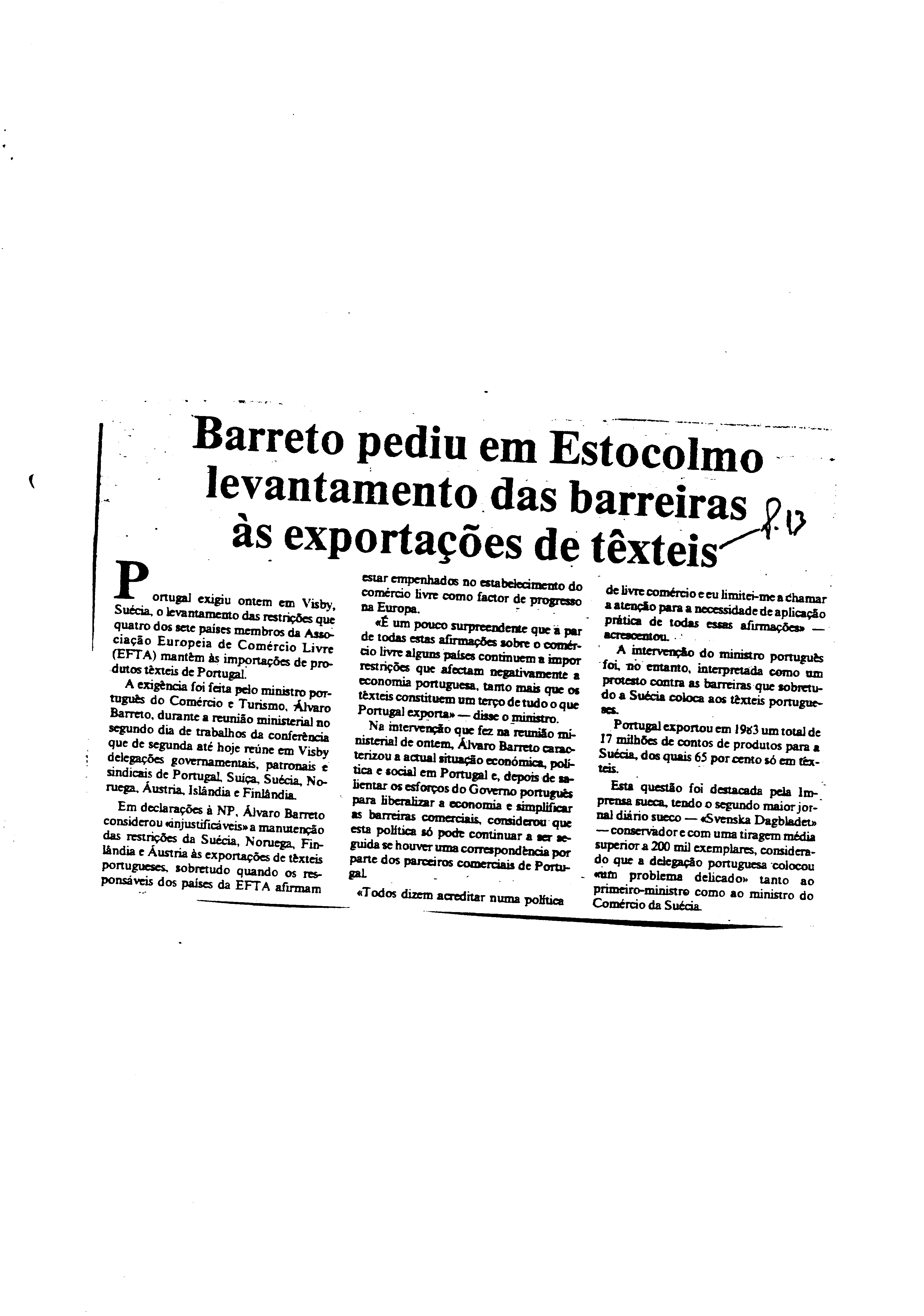 03469.002- pag.122