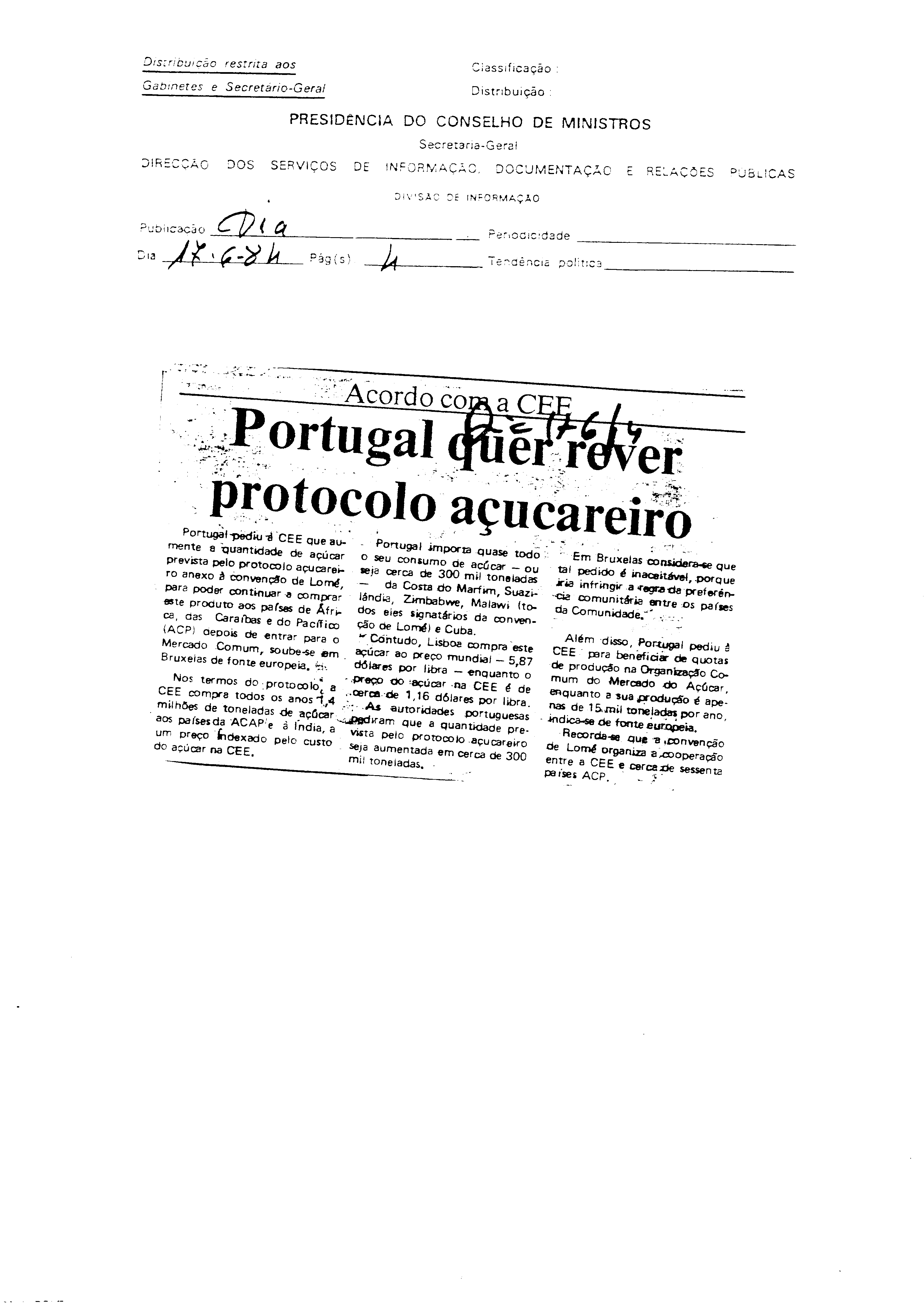 03469.003- pag.22