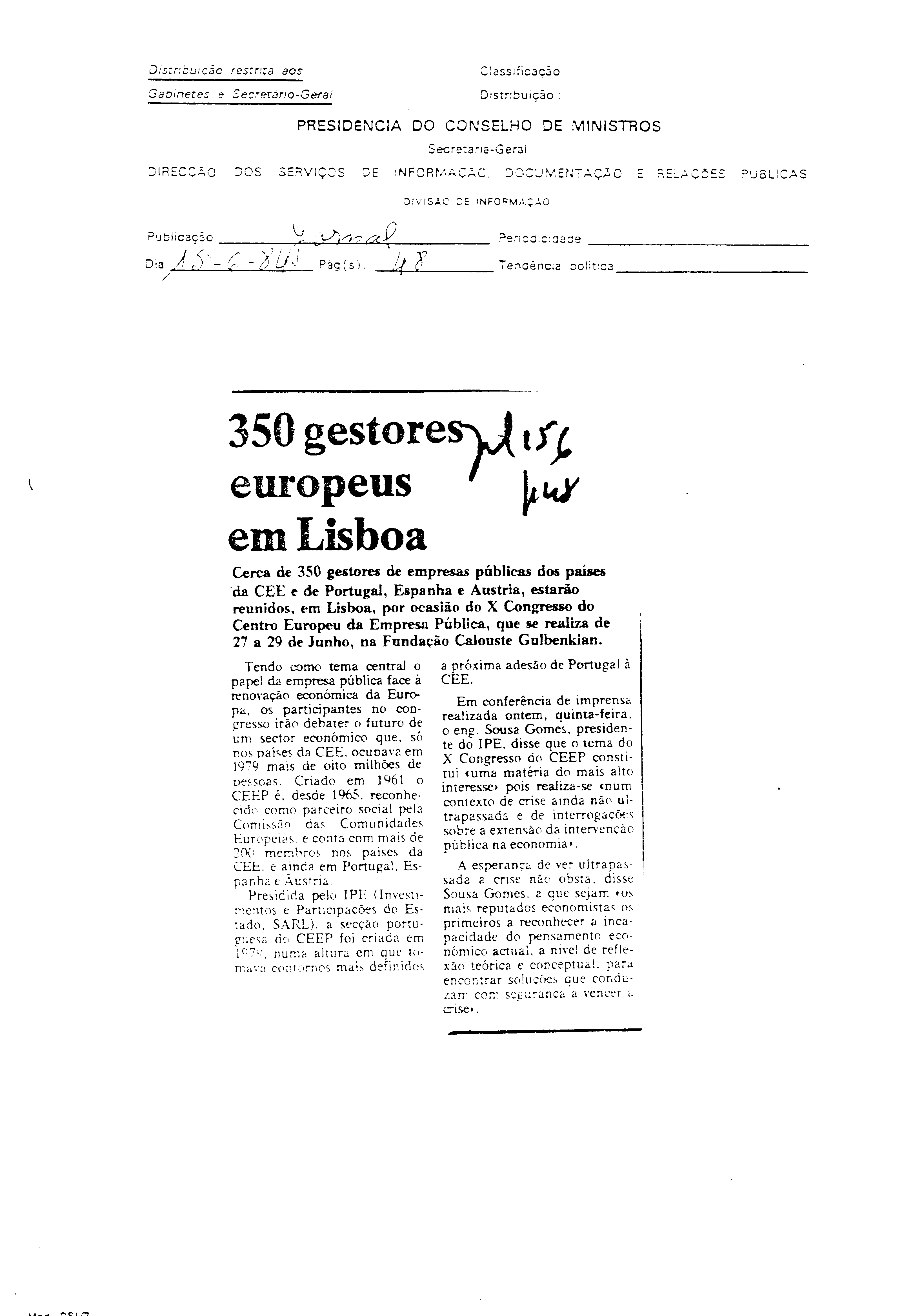 03469.003- pag.61