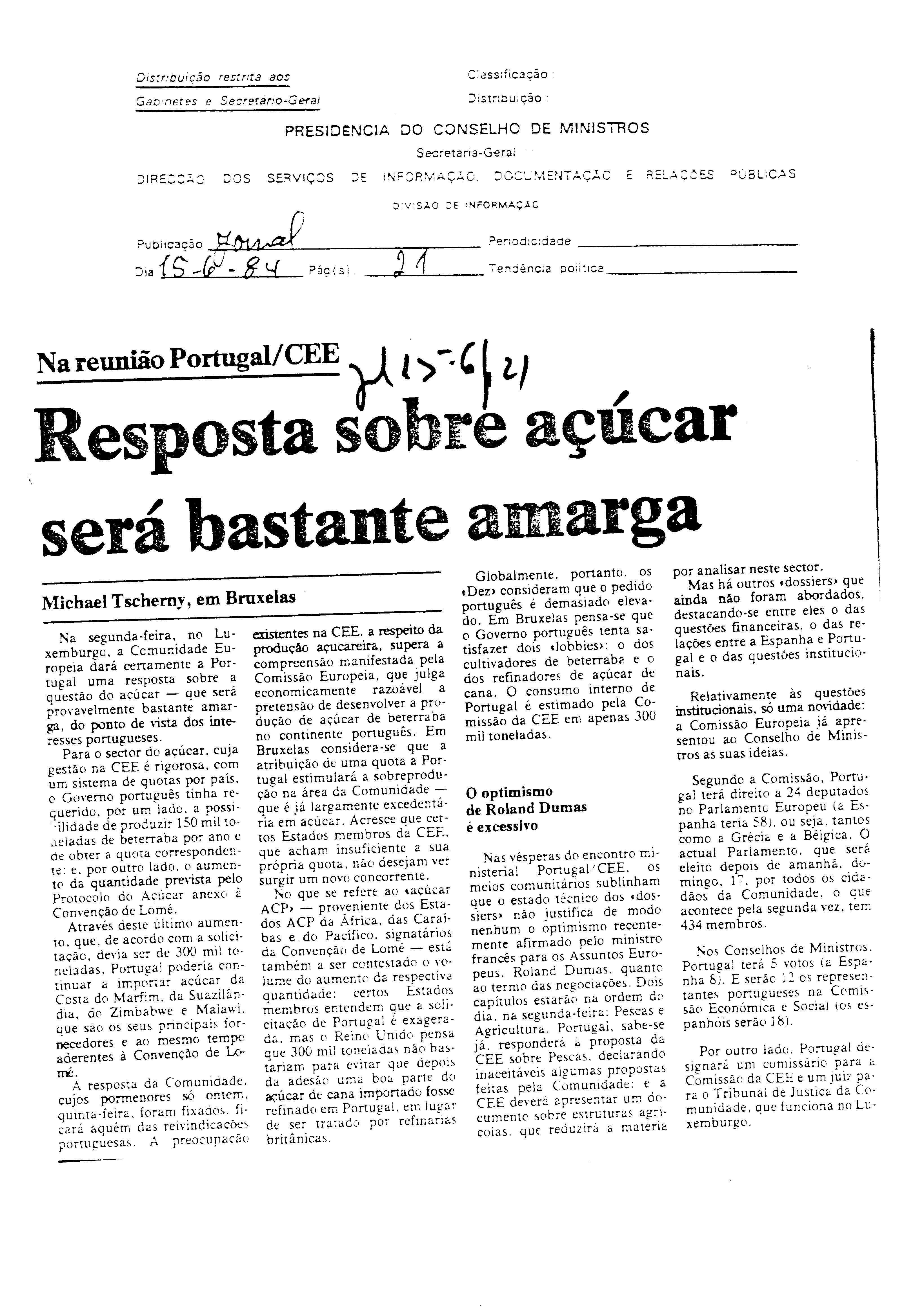 03469.003- pag.62
