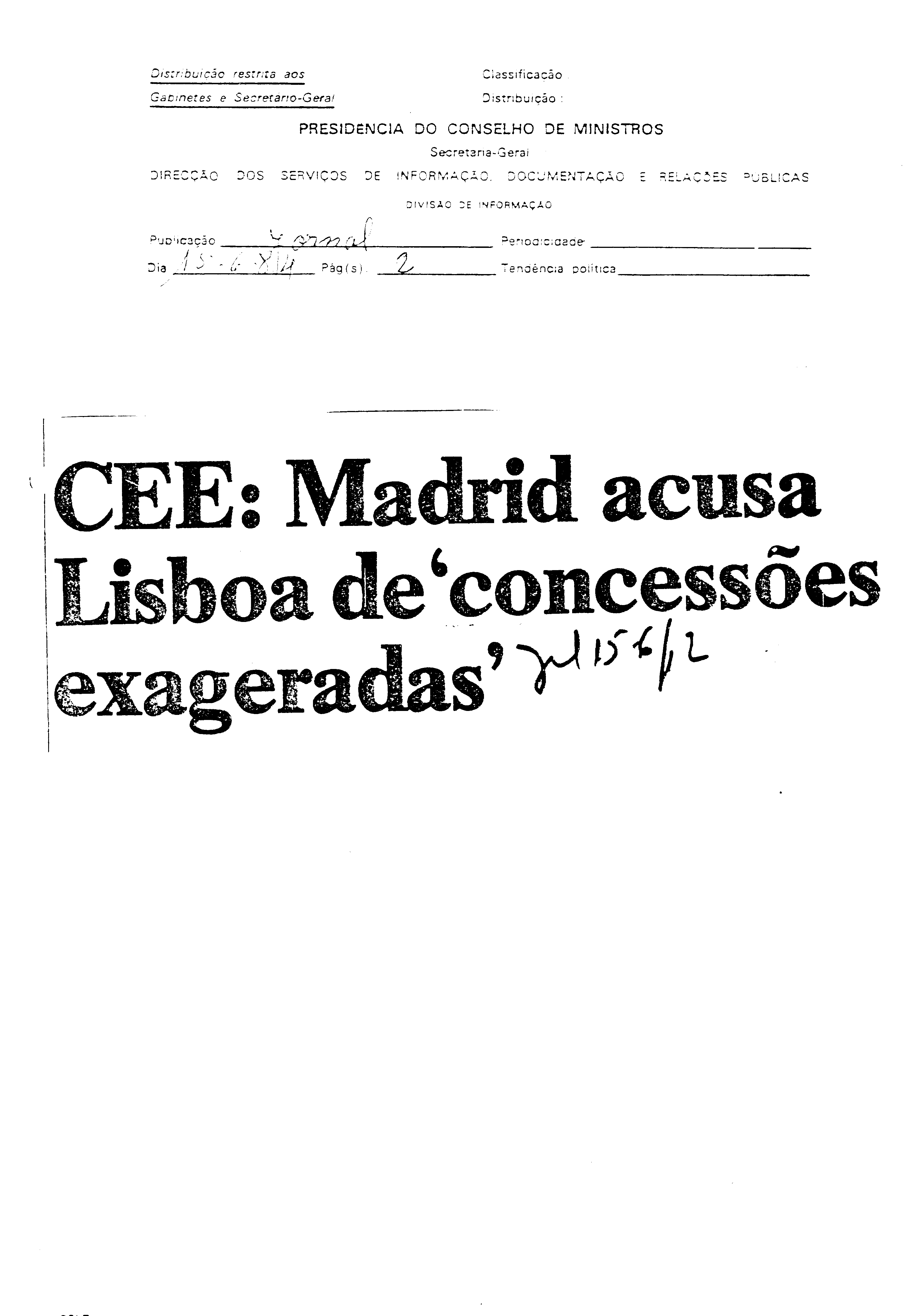 03469.003- pag.63