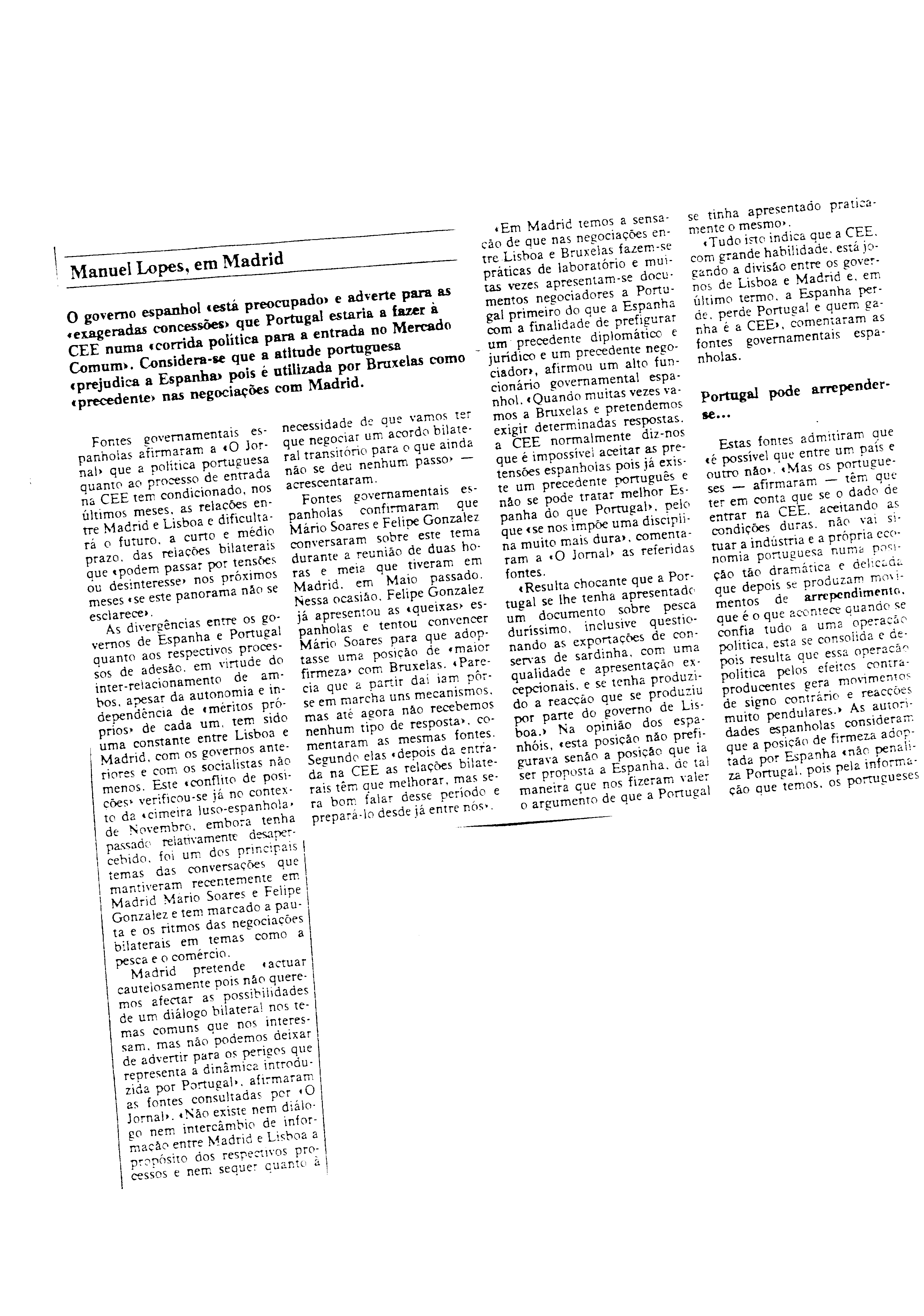 03469.003- pag.64
