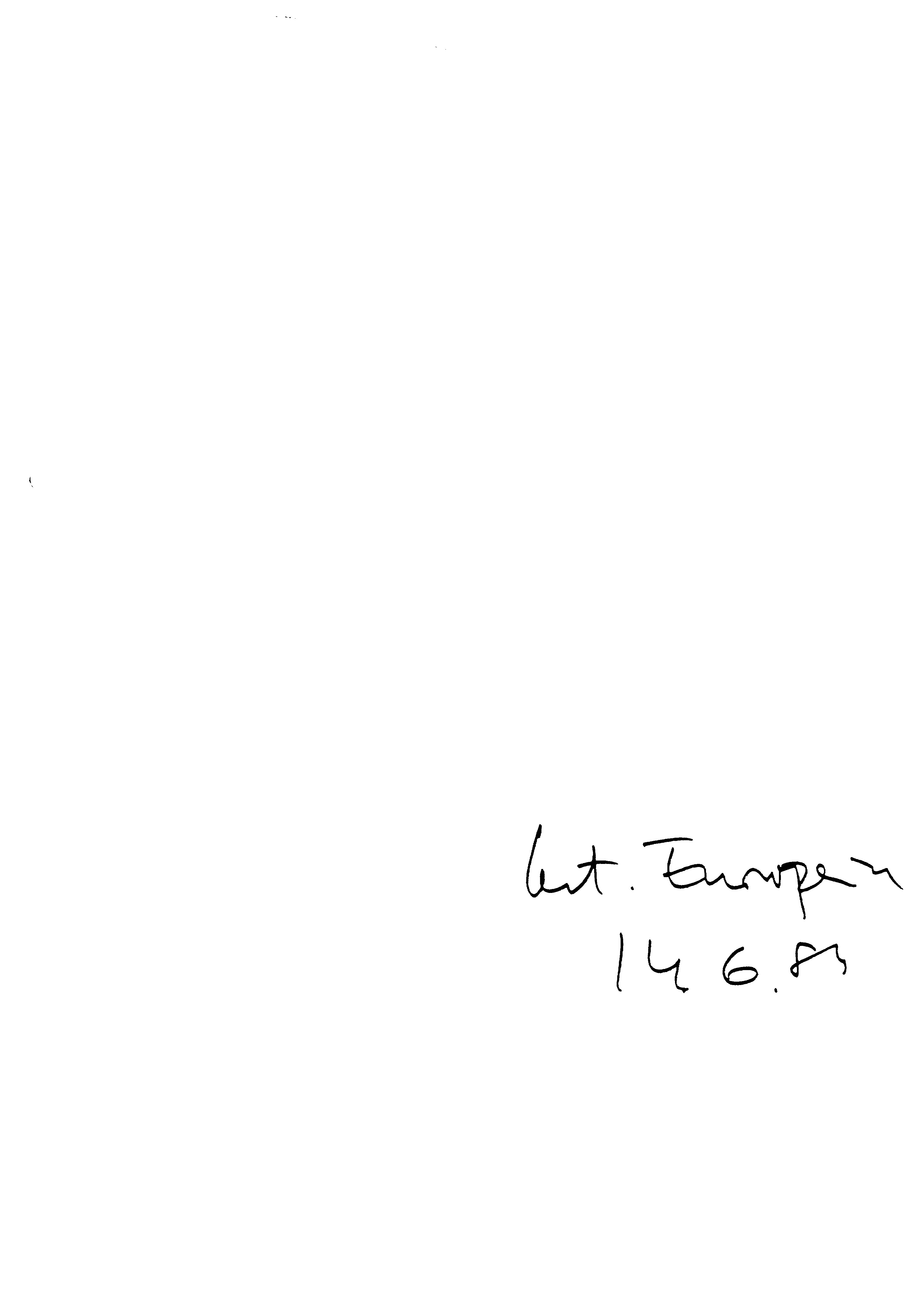 03469.003- pag.66