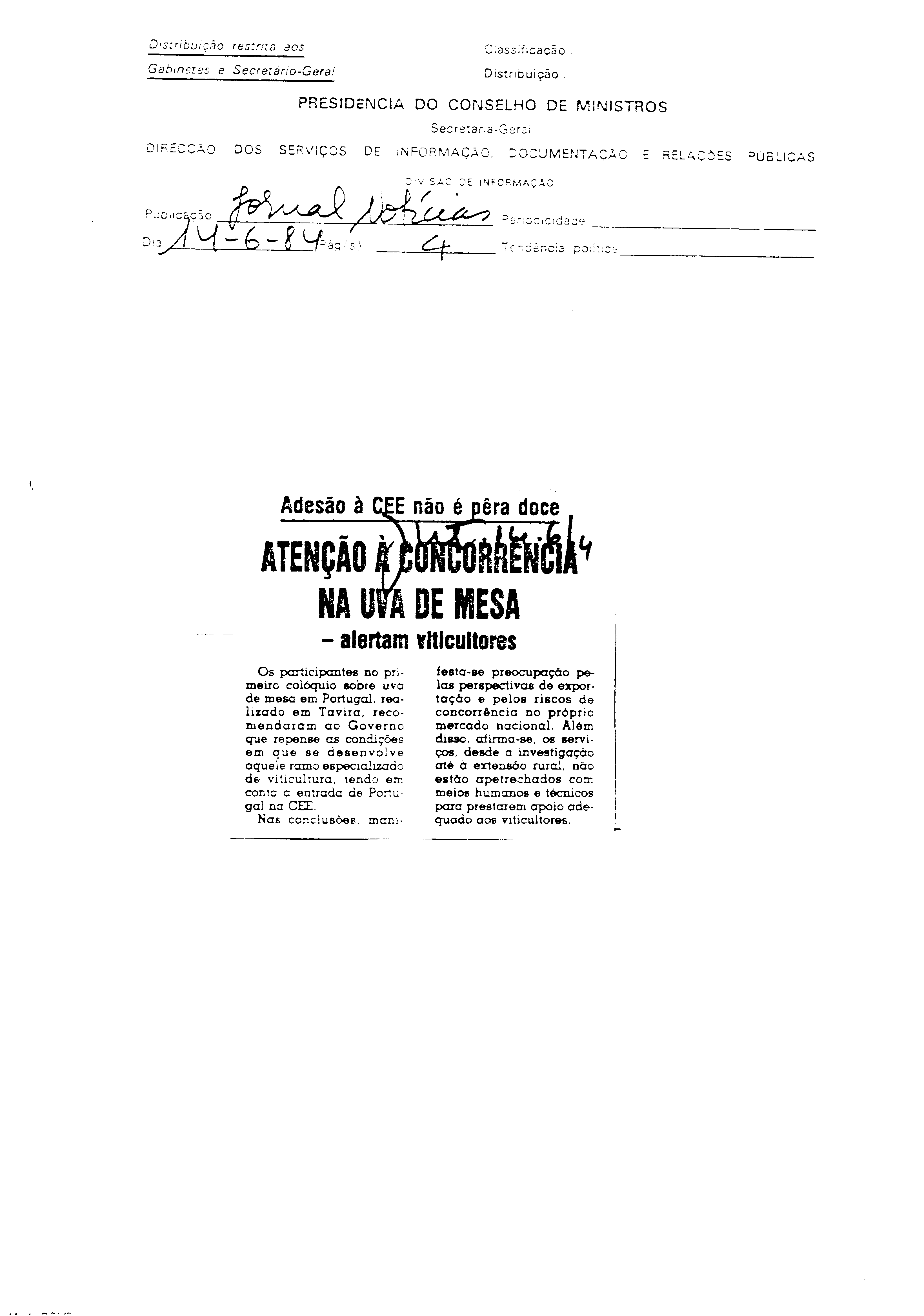 03469.003- pag.67