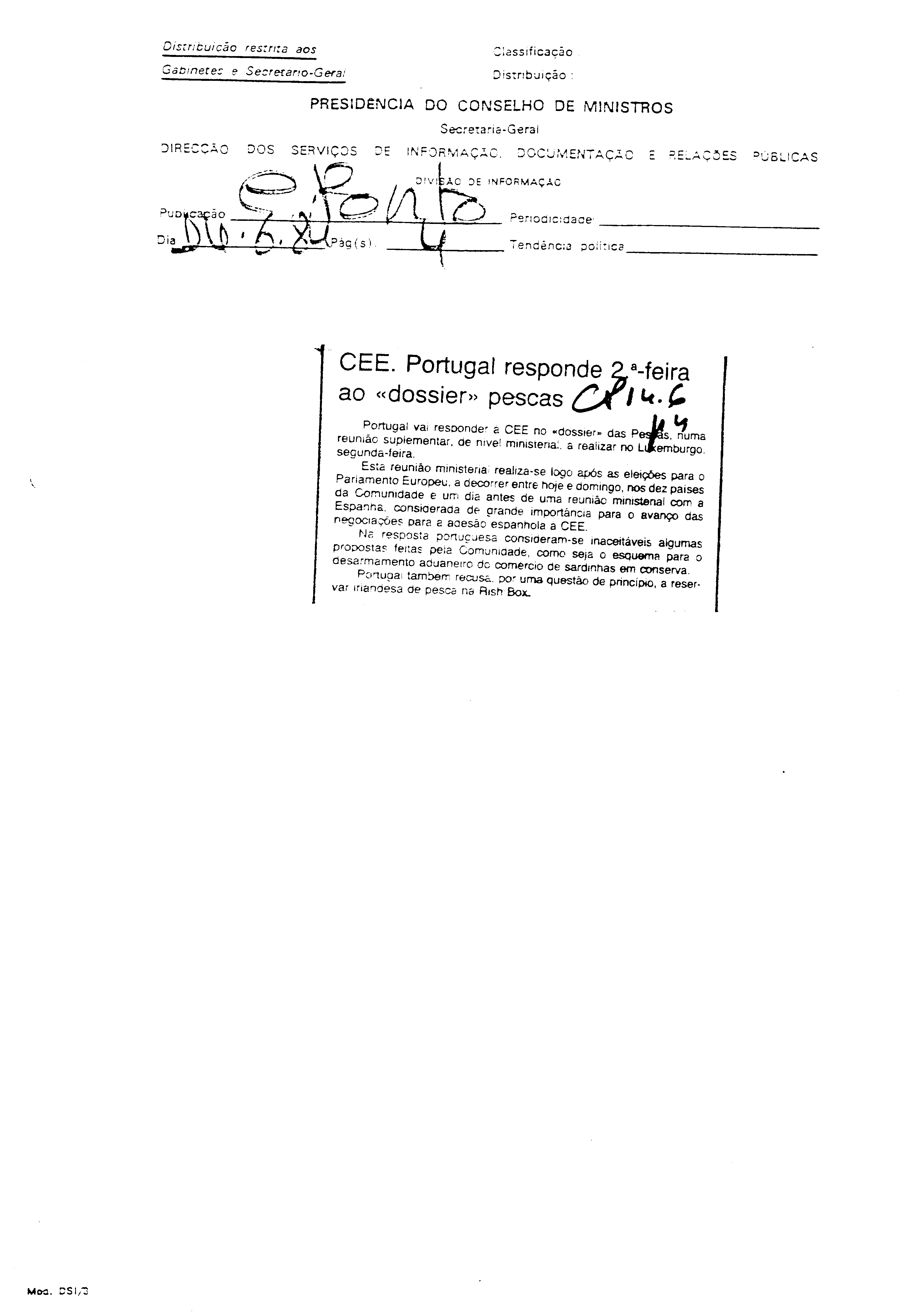 03469.003- pag.68