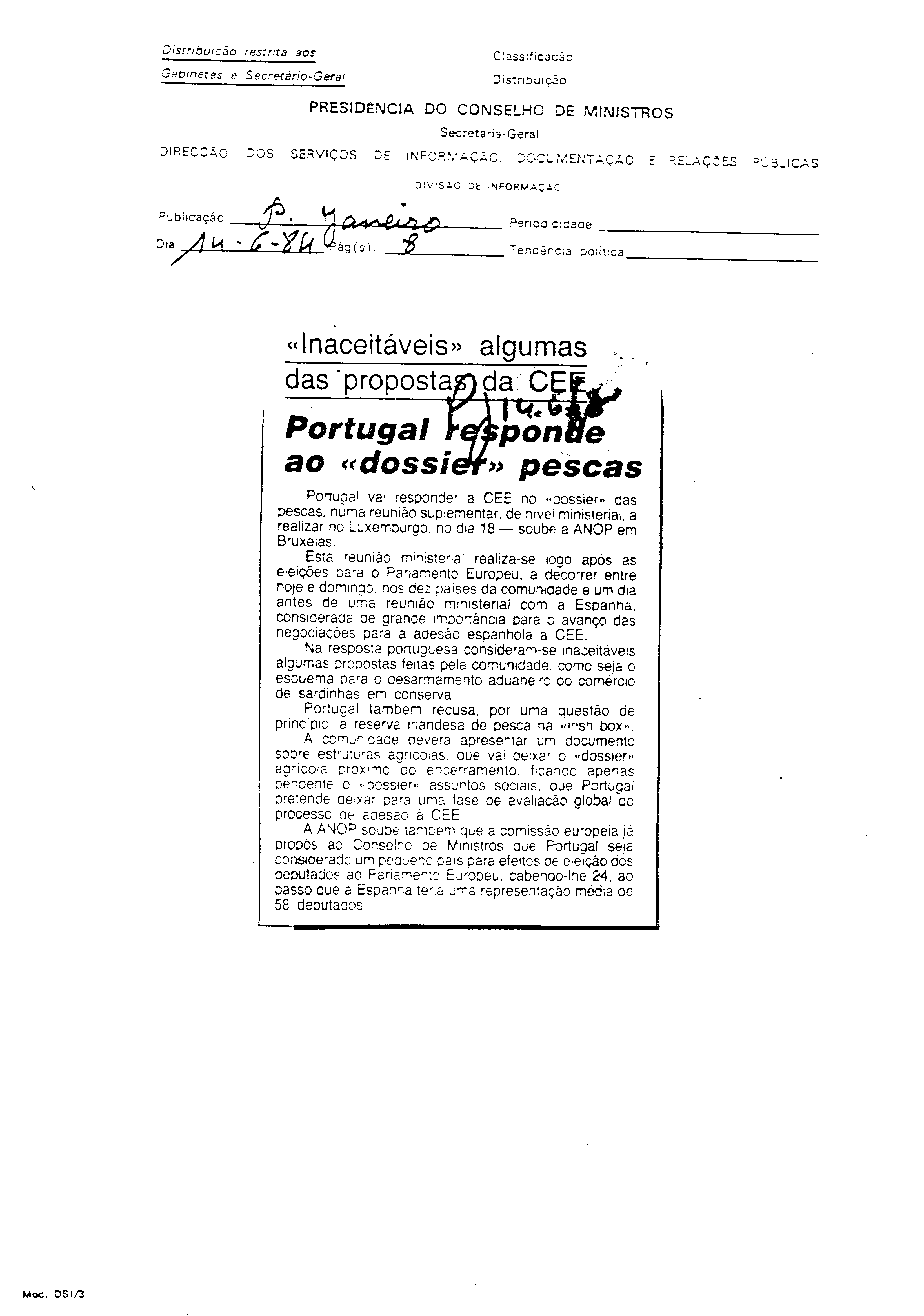 03469.003- pag.69