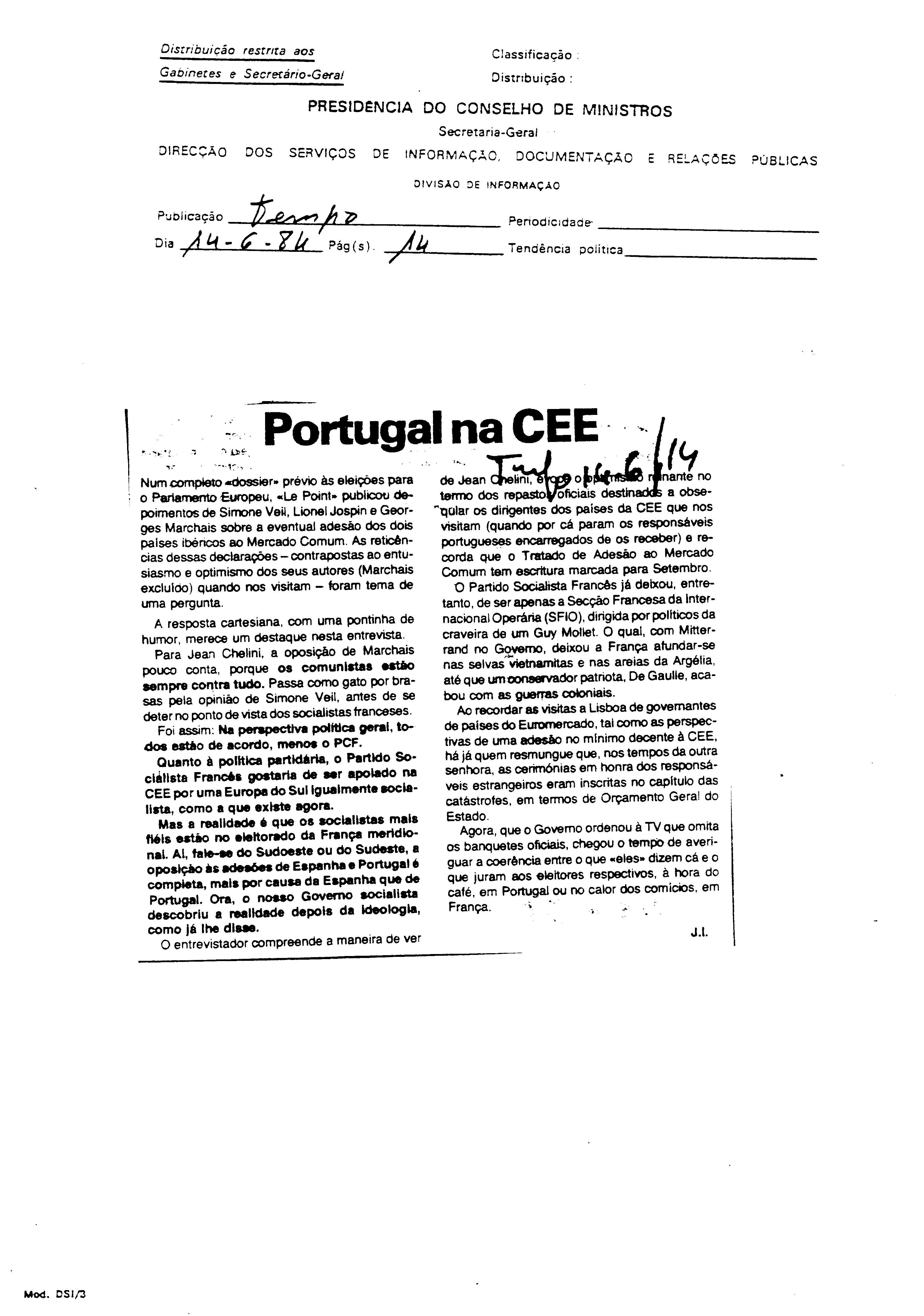 03469.003- pag.71
