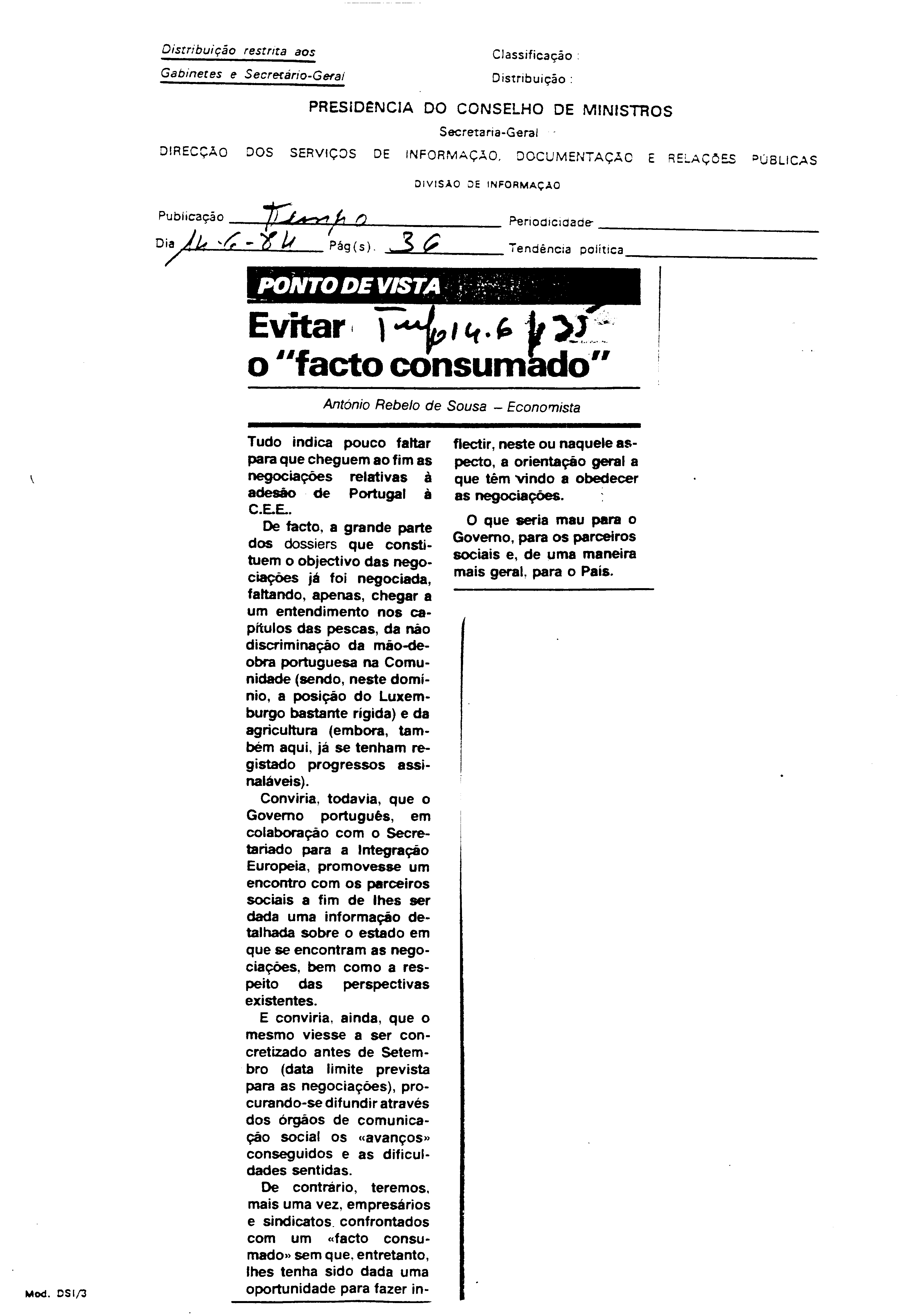03469.003- pag.72