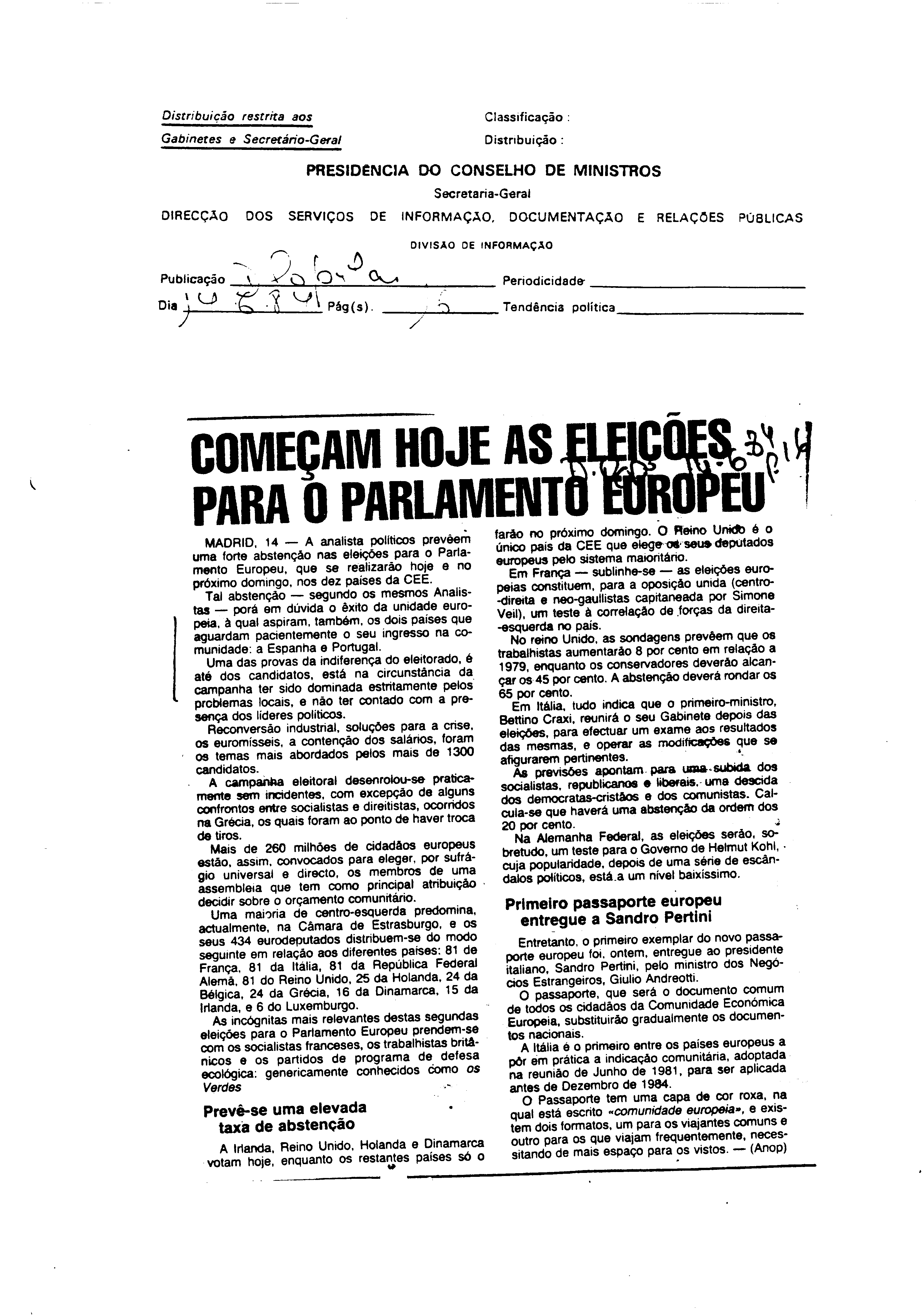 03469.003- pag.74