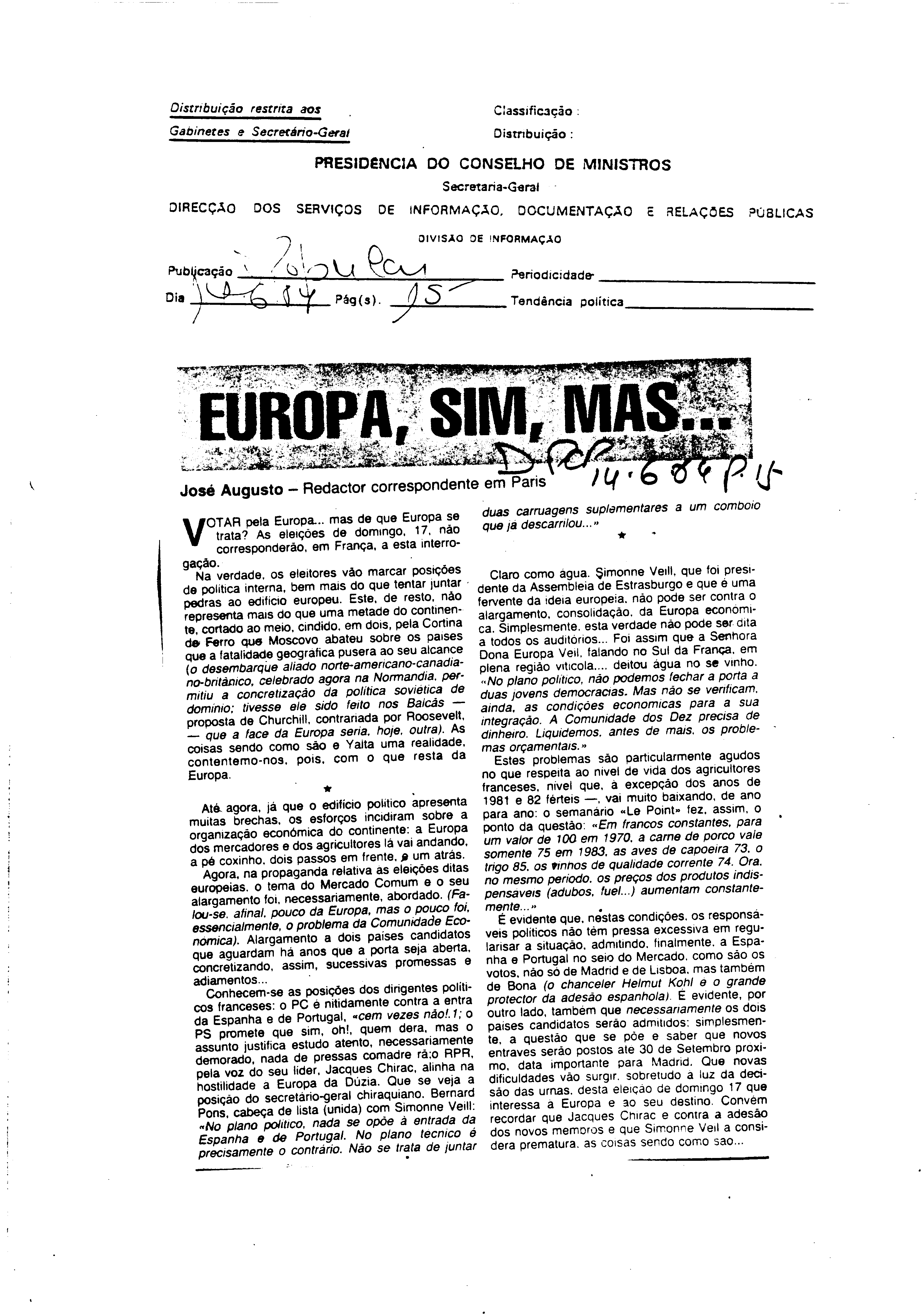 03469.003- pag.75