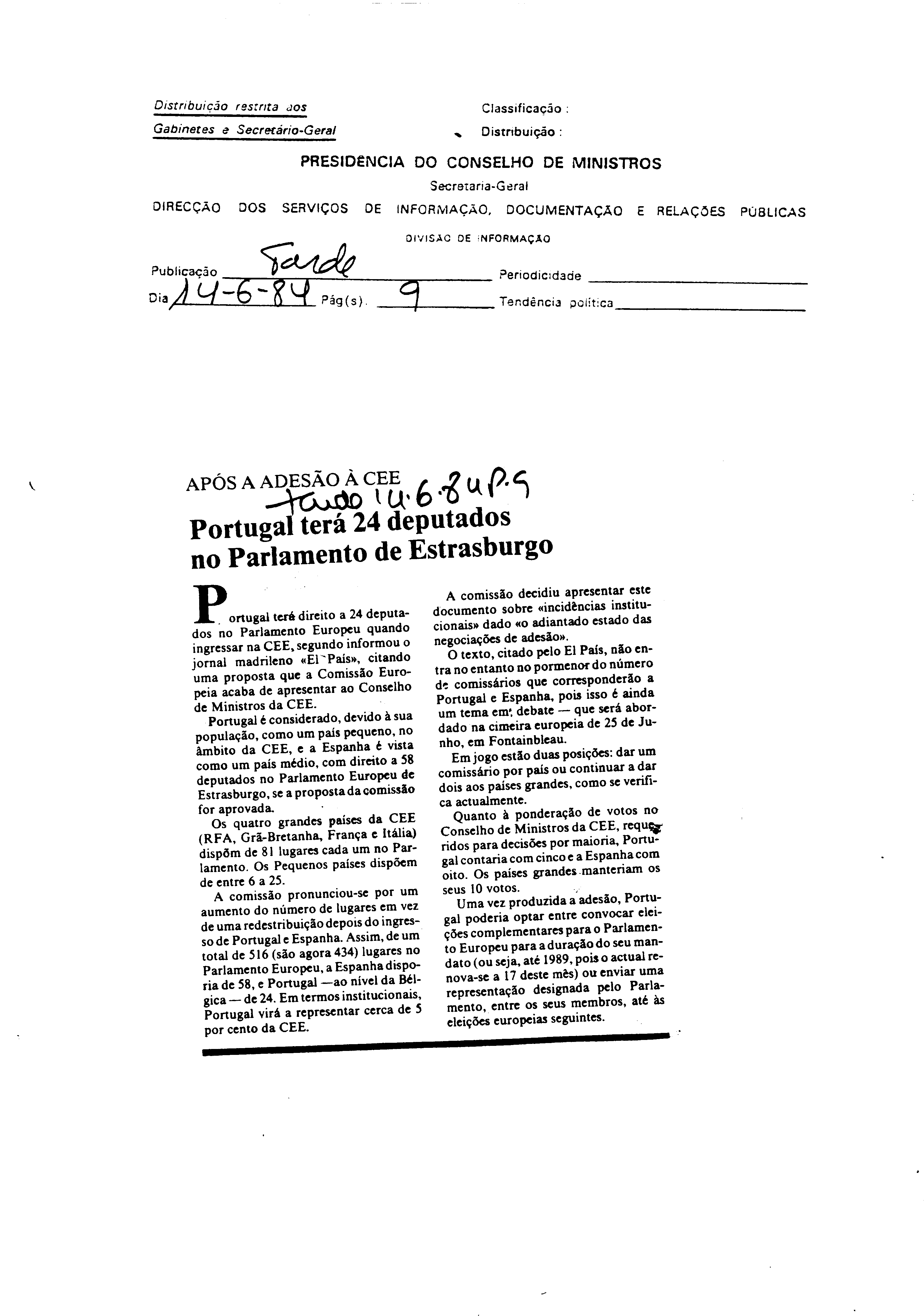 03469.003- pag.76