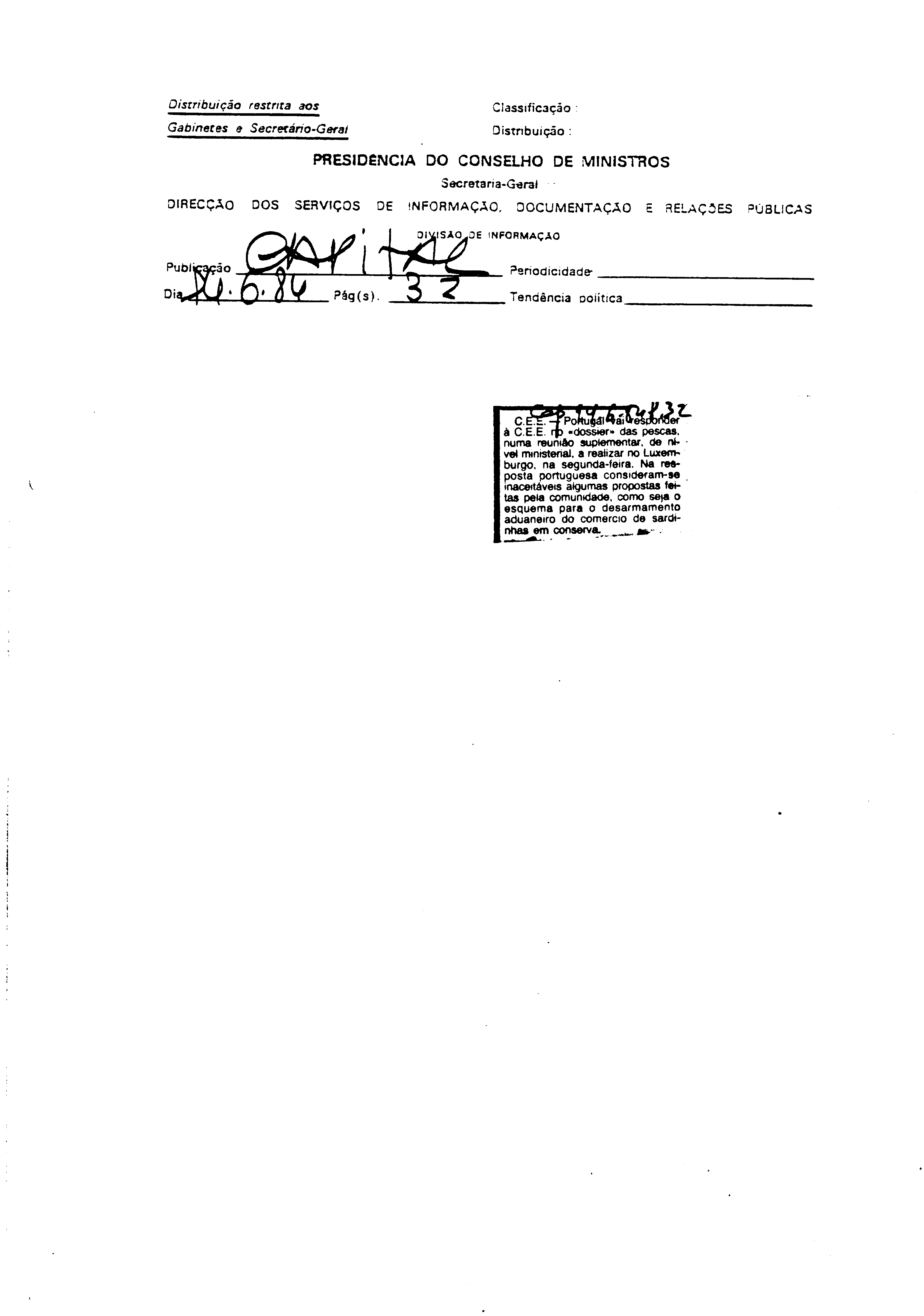 03469.003- pag.77