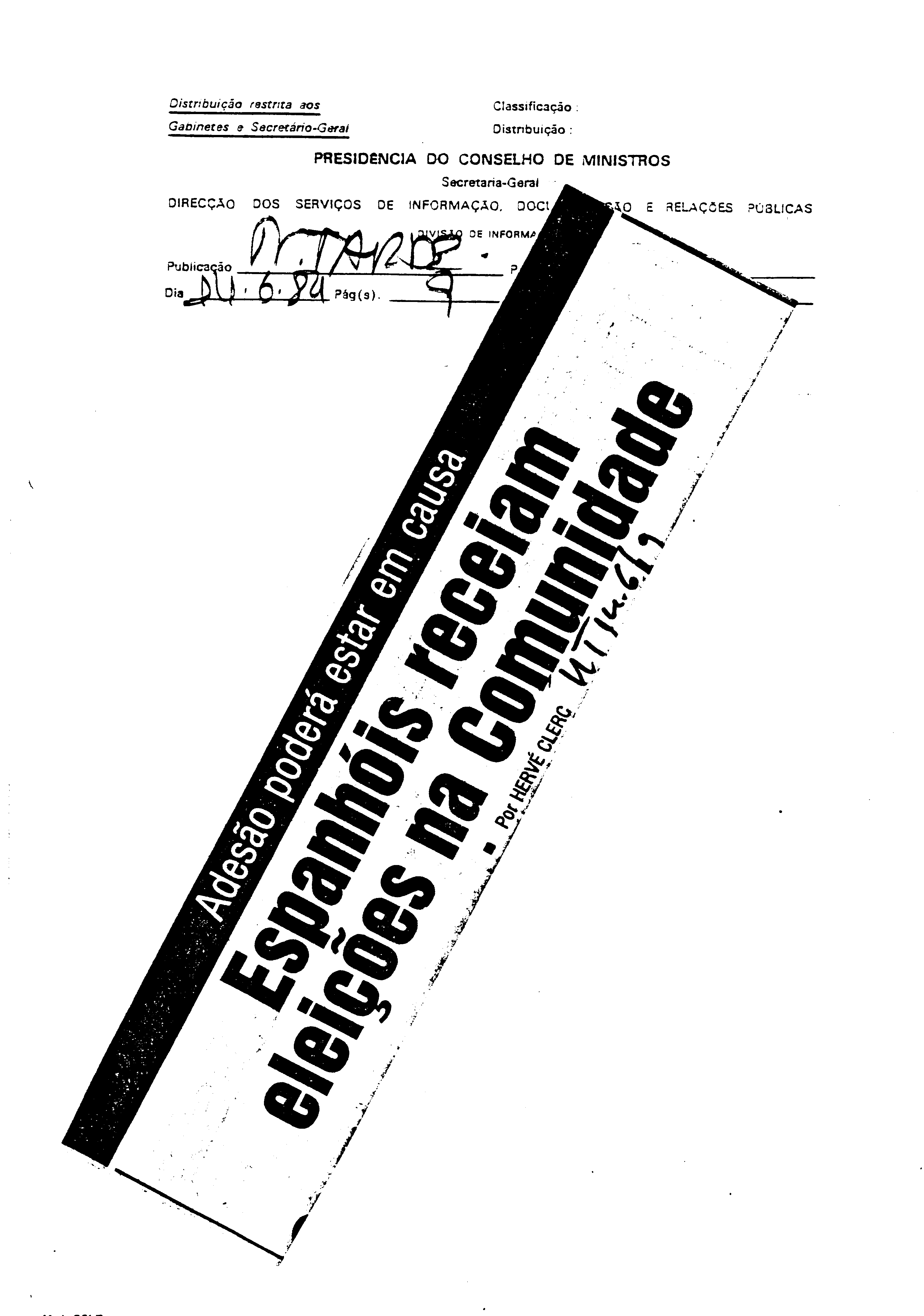 03469.003- pag.78