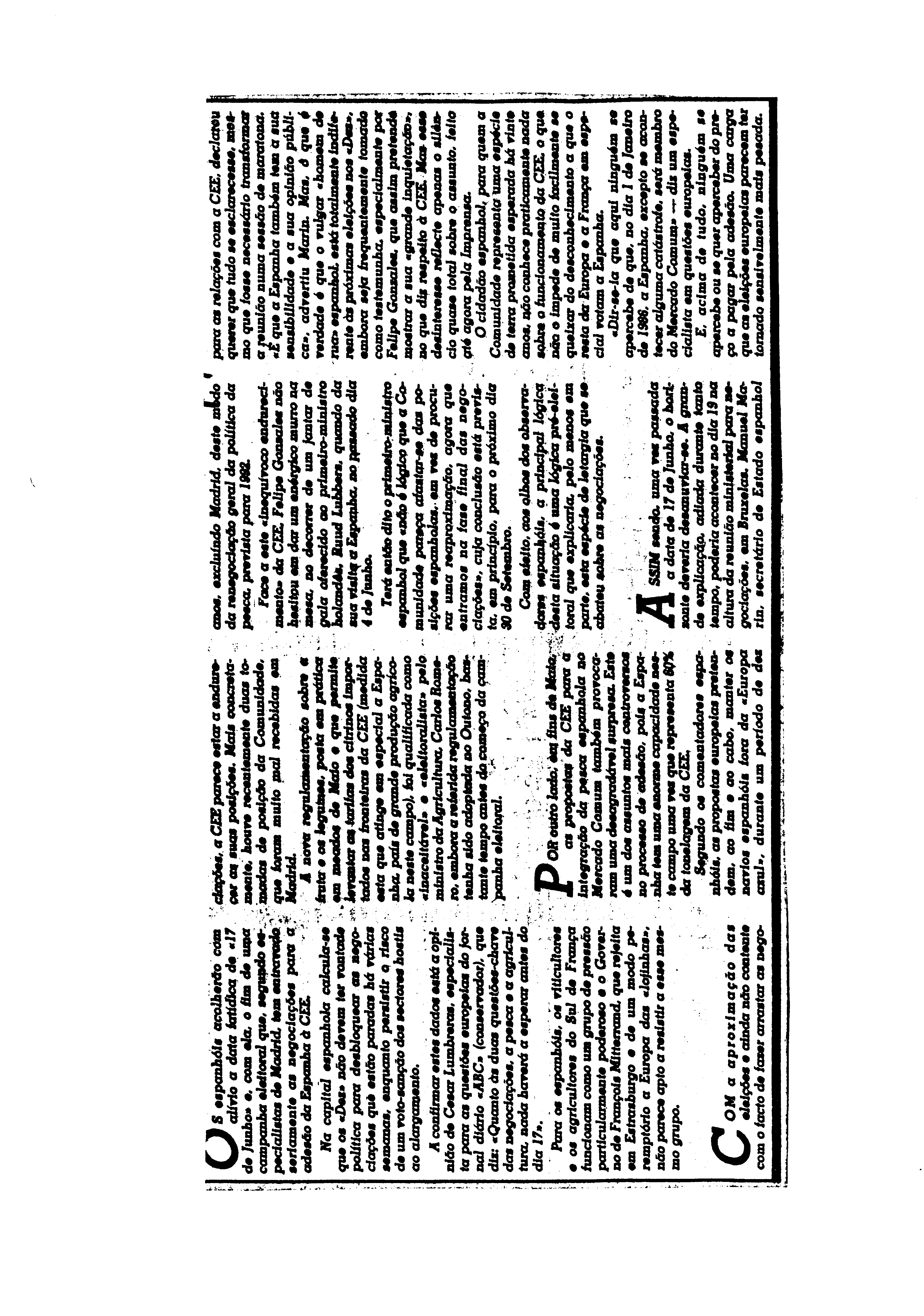 03469.003- pag.79