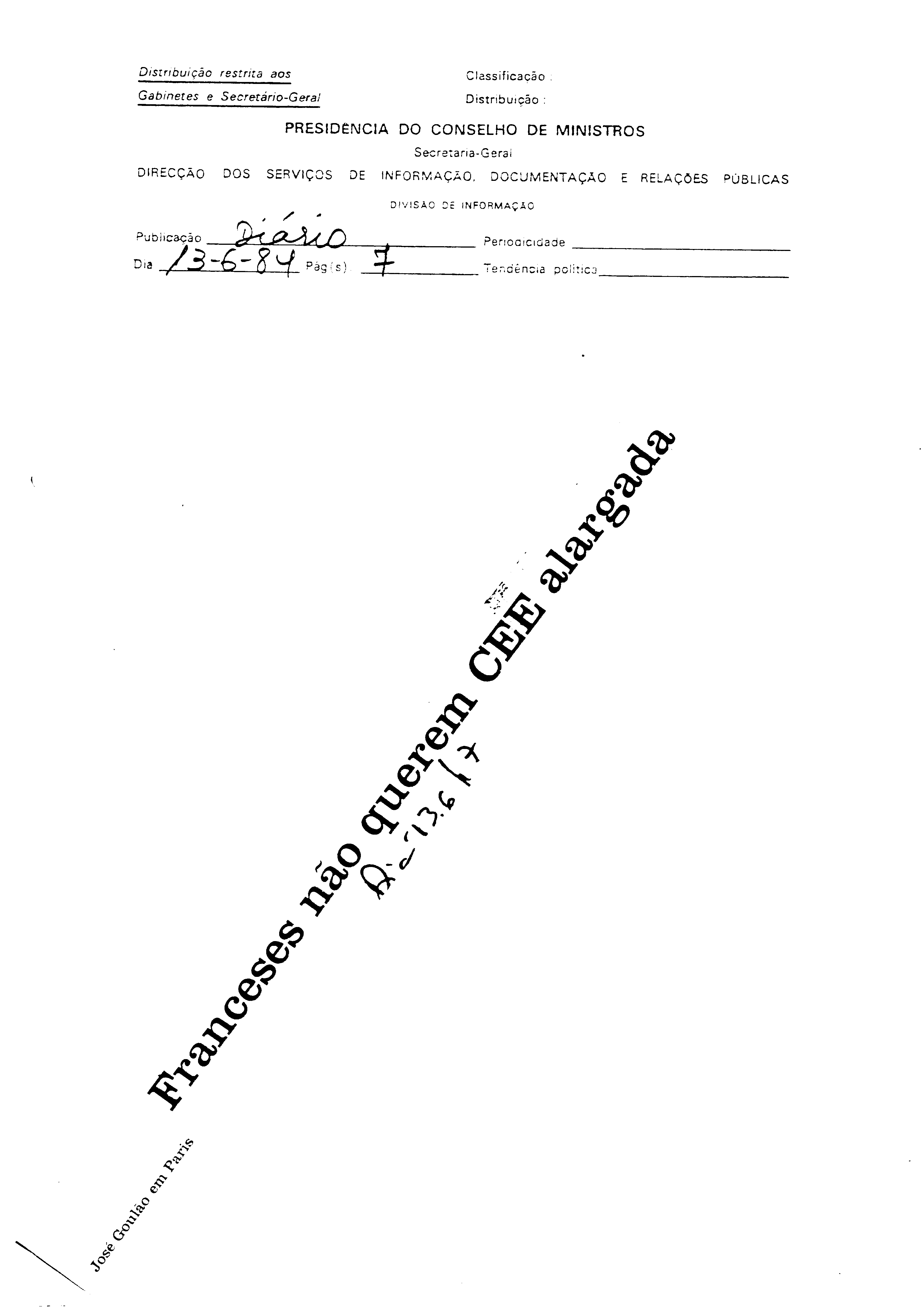 03469.003- pag.81