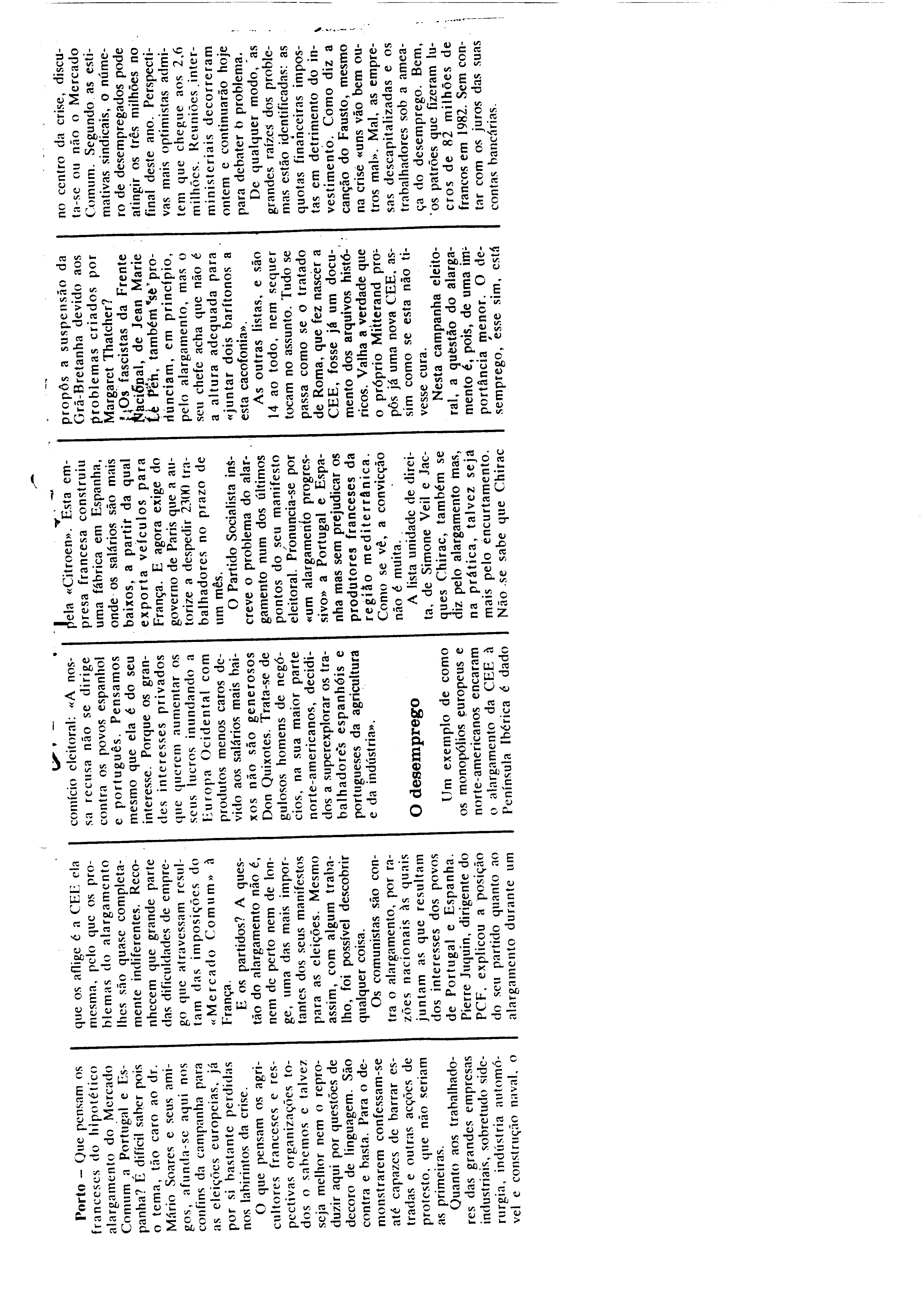 03469.003- pag.82
