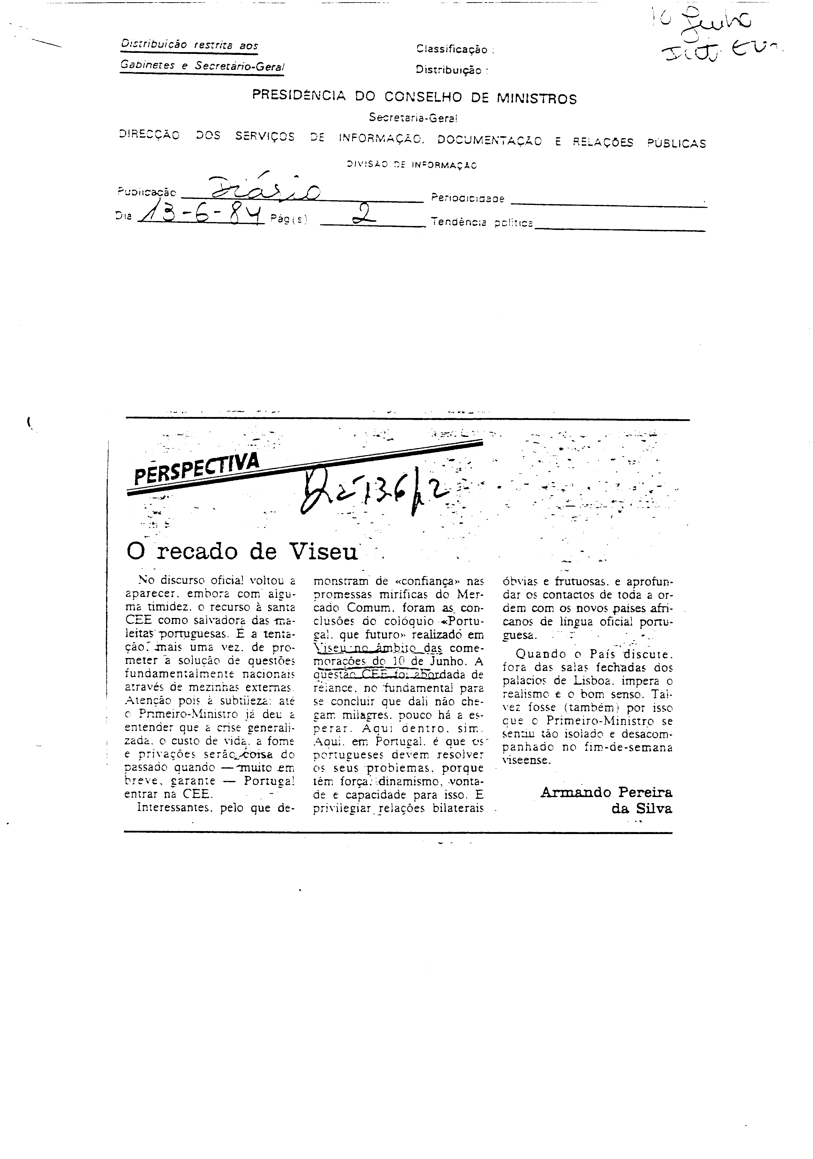 03469.003- pag.83