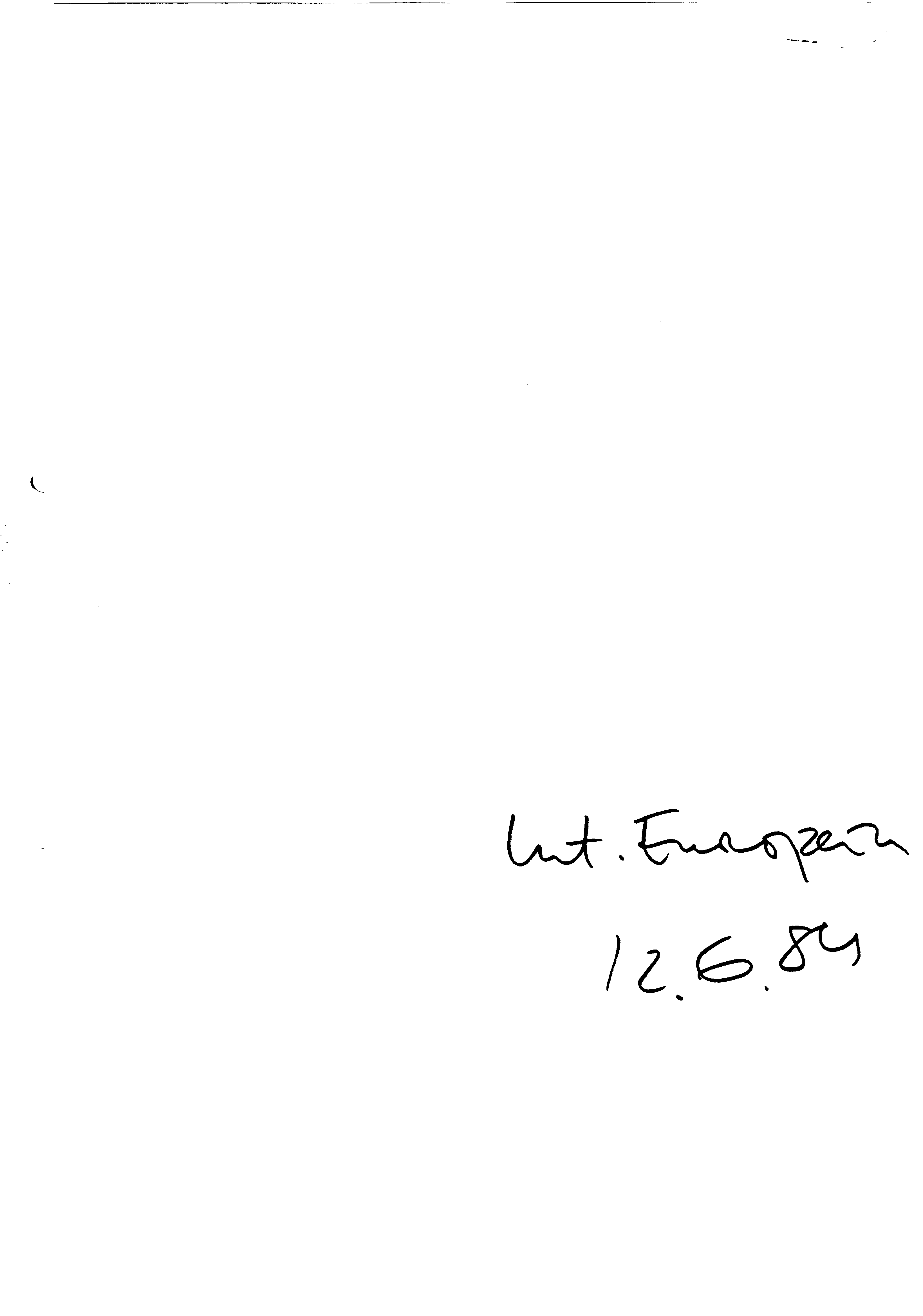 03469.003- pag.84