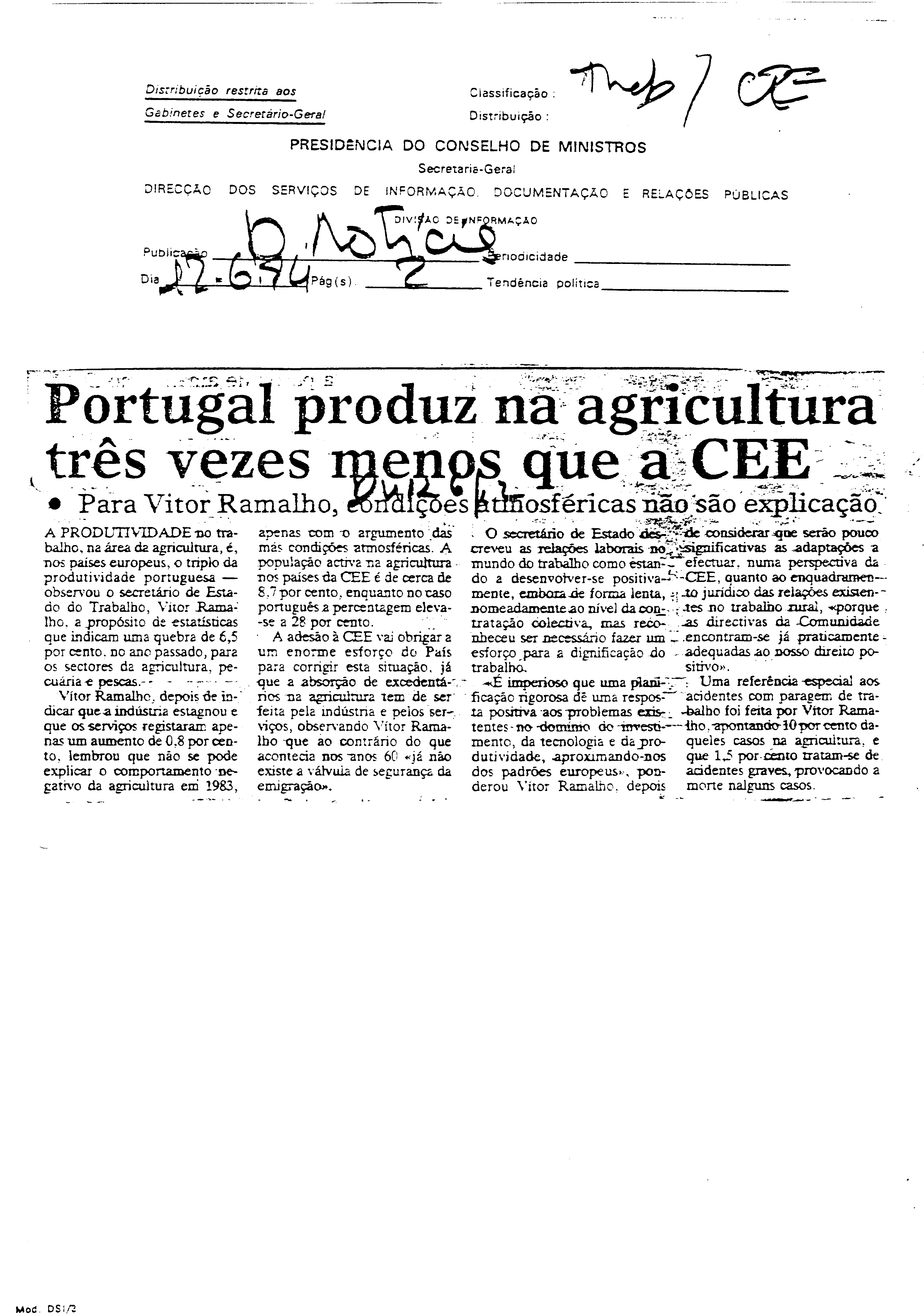 03469.003- pag.85