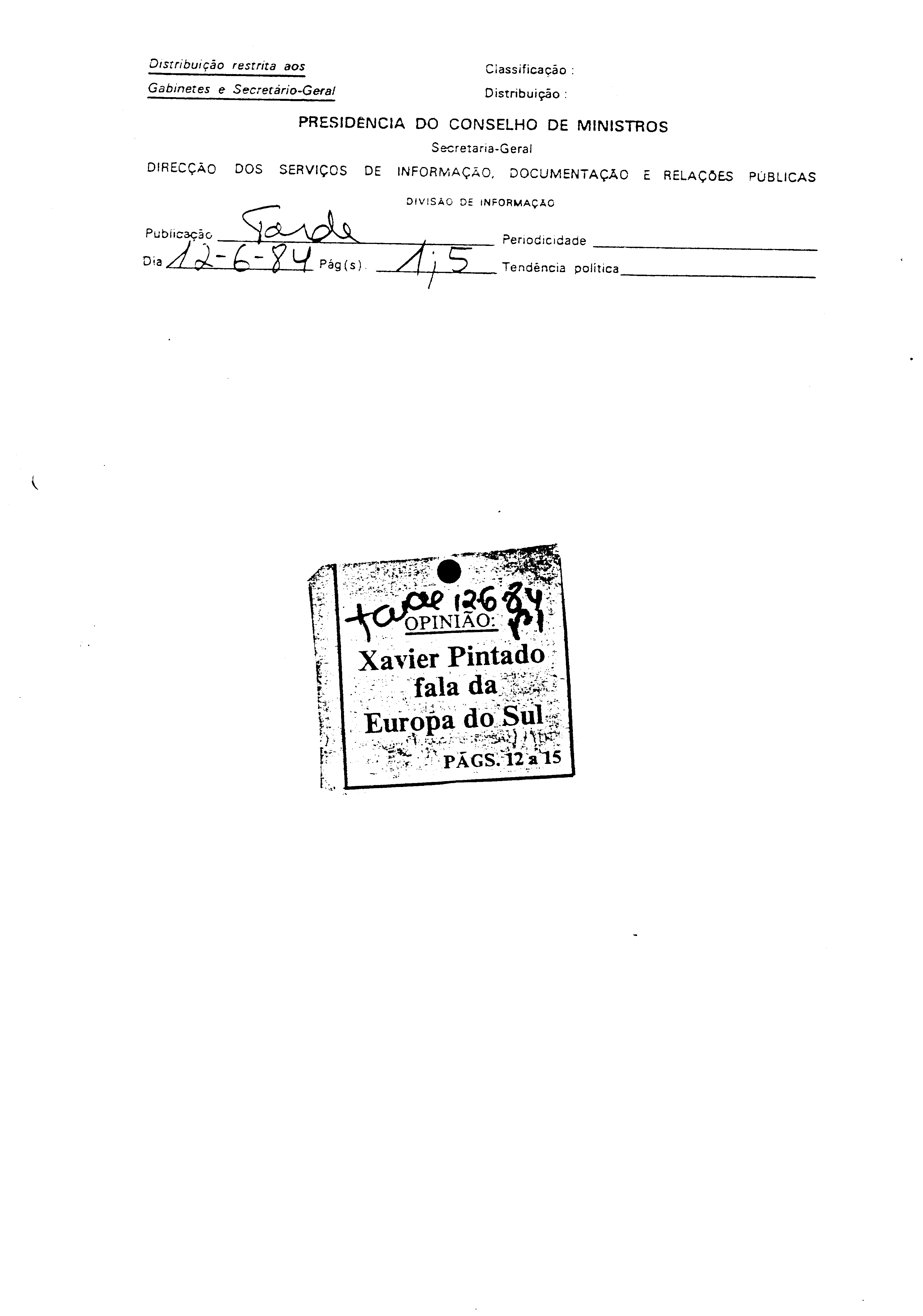 03469.003- pag.86