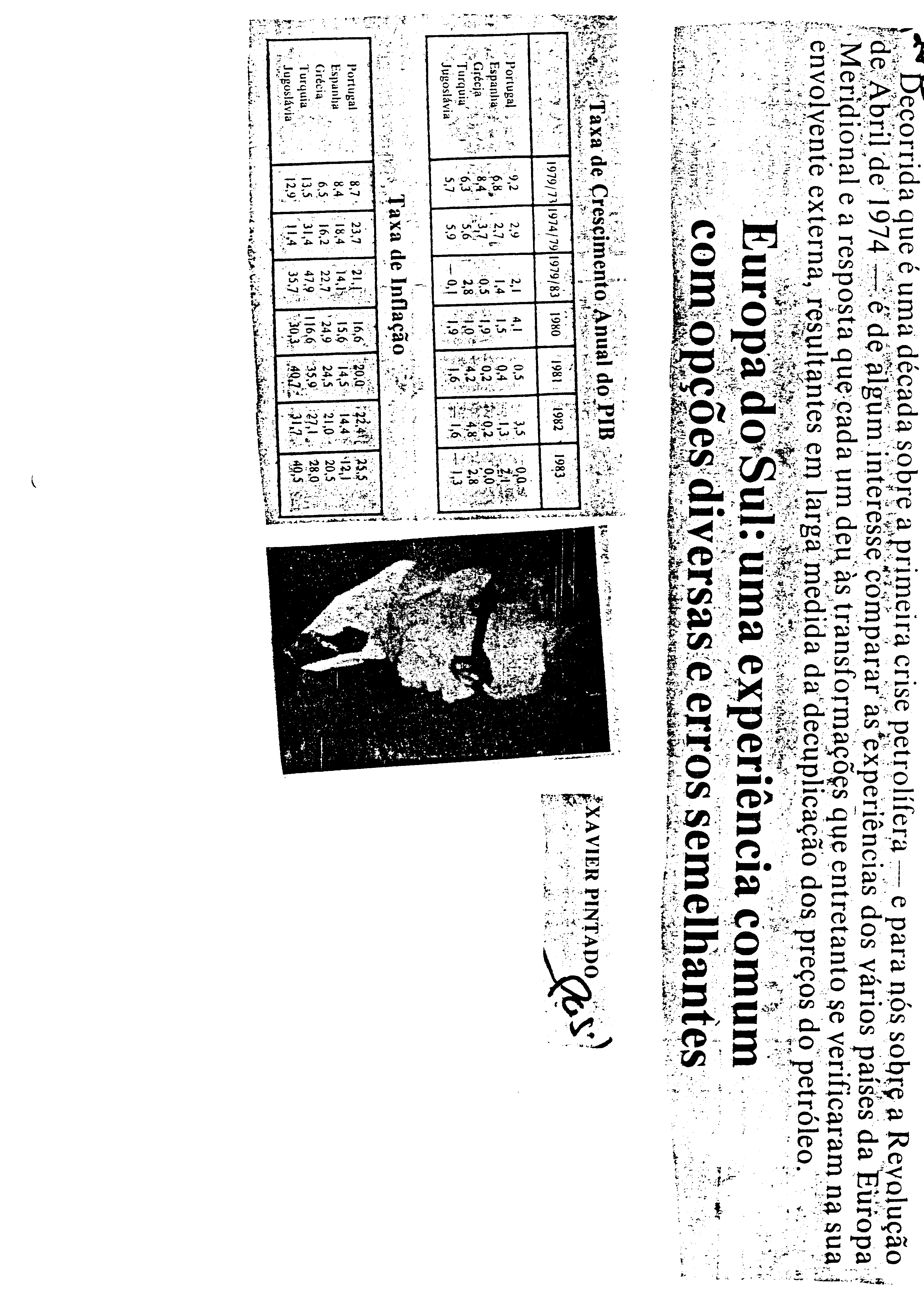03469.003- pag.87