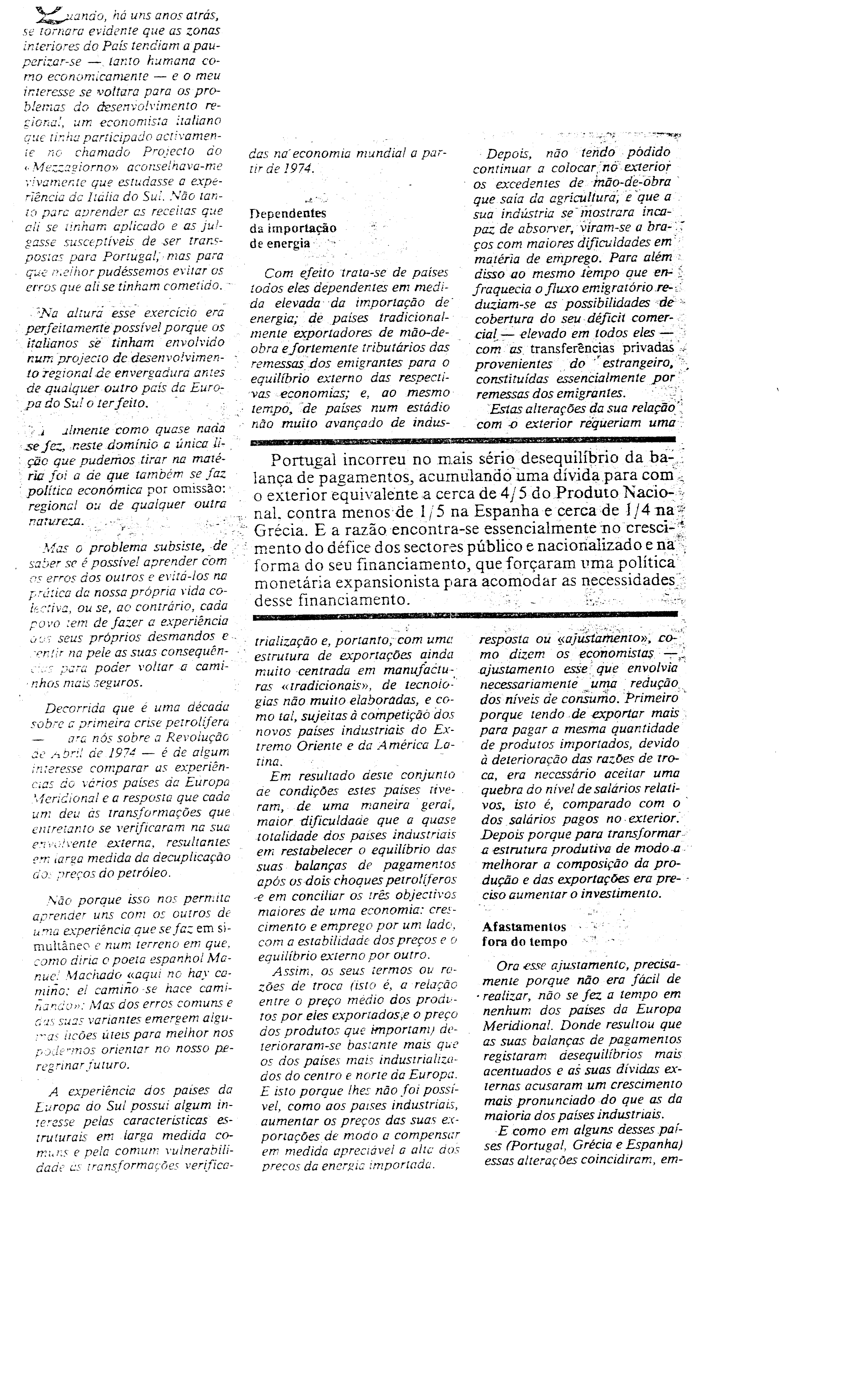 03469.003- pag.88