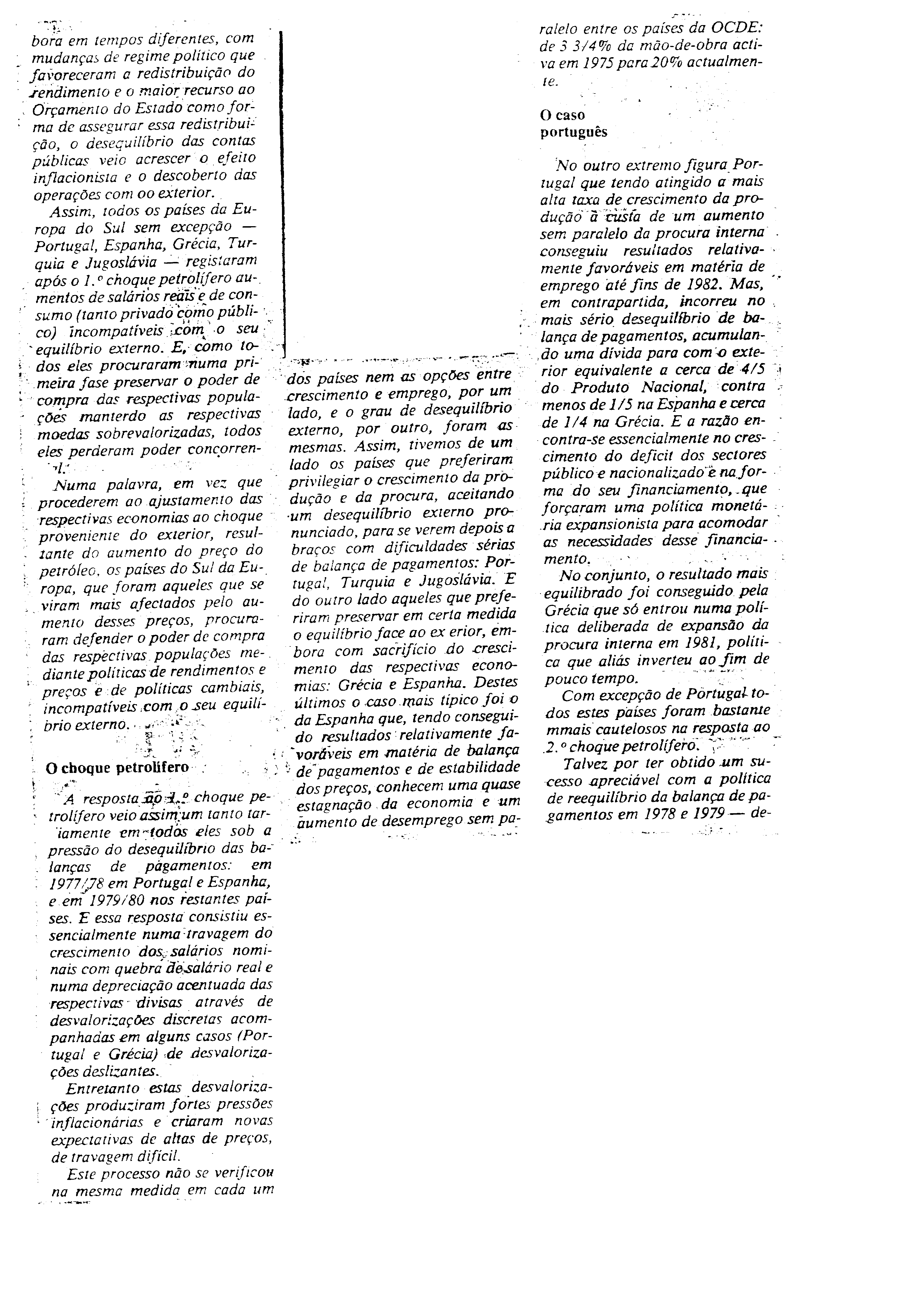 03469.003- pag.89