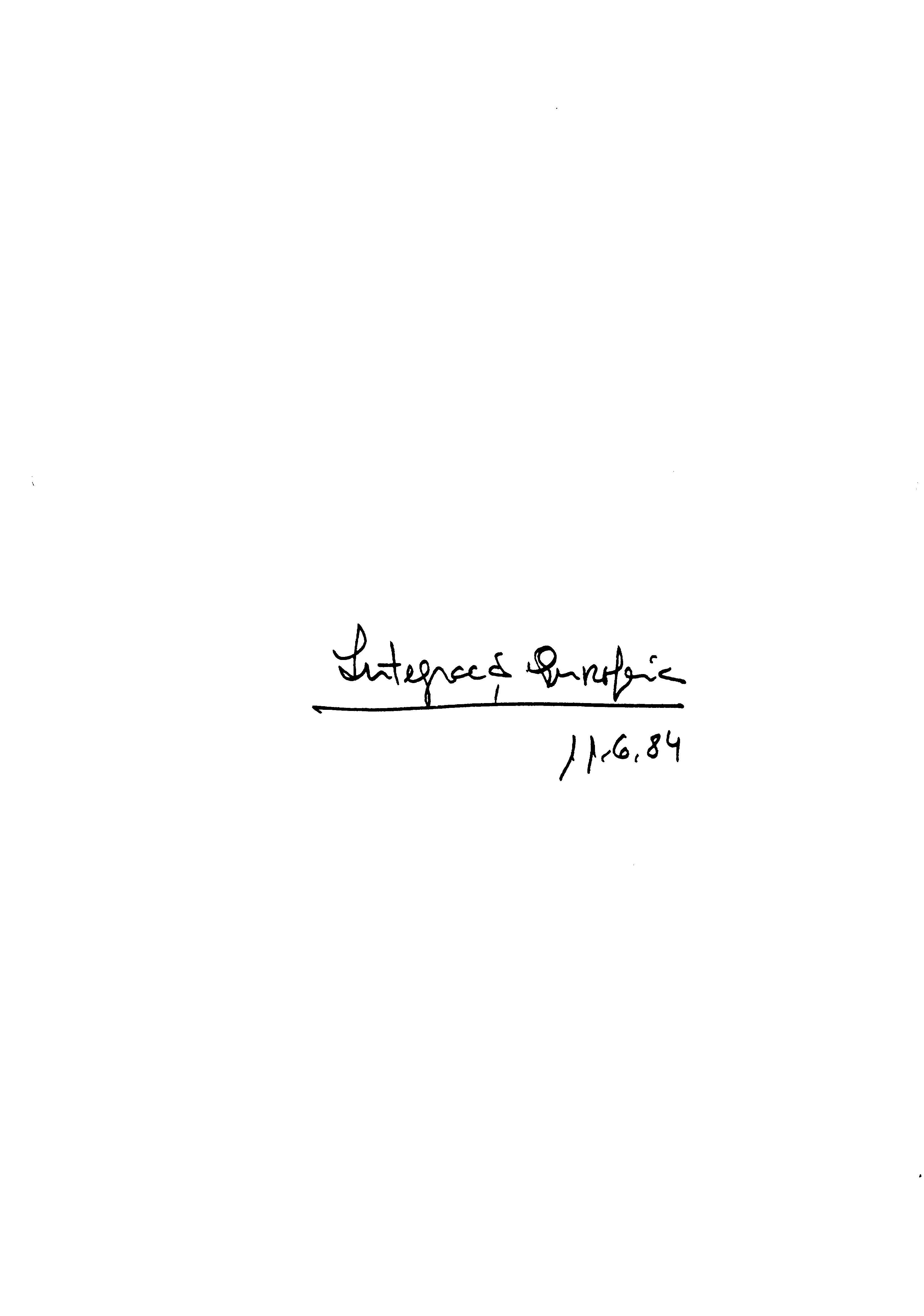 03469.003- pag.92