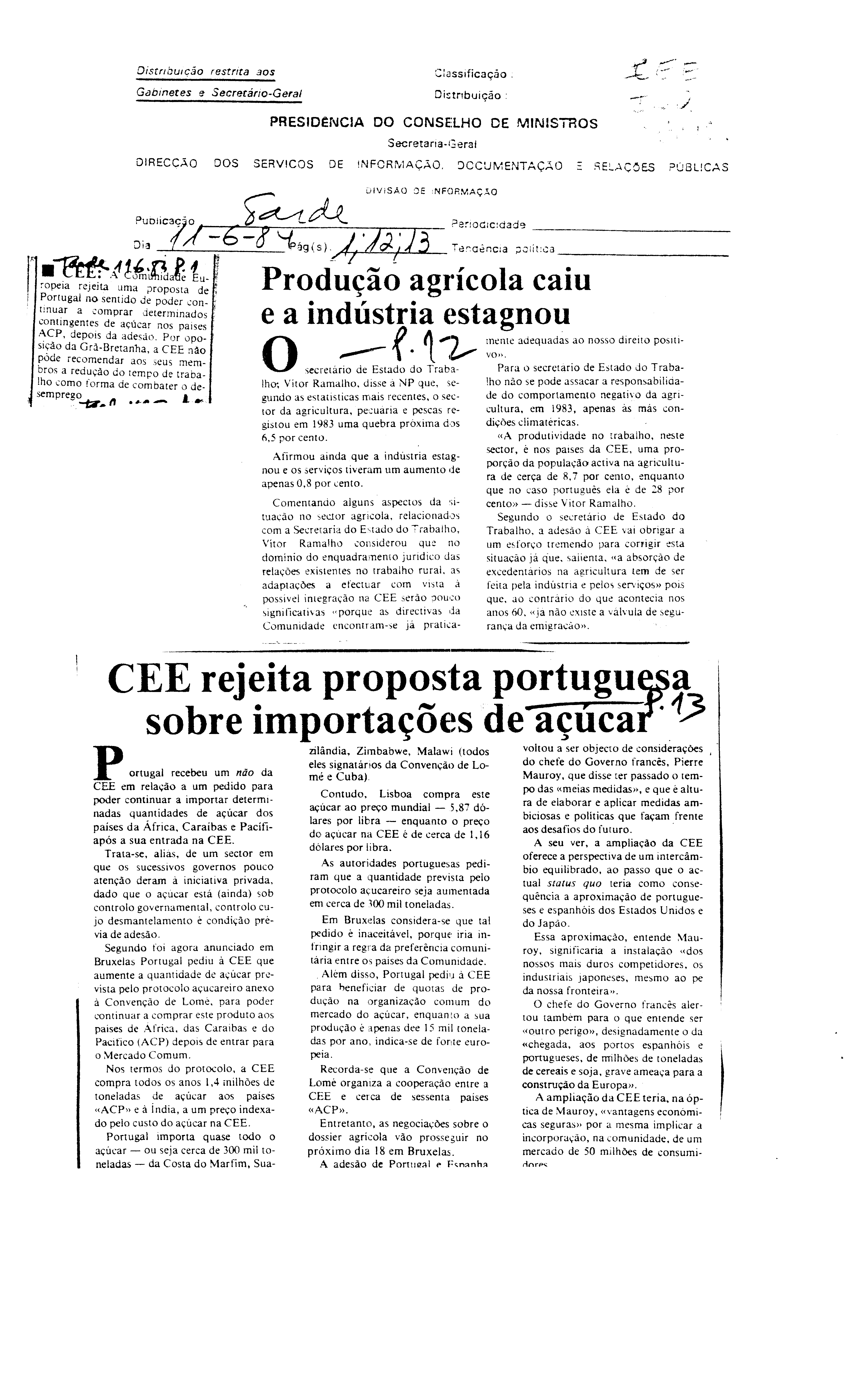 03469.003- pag.93
