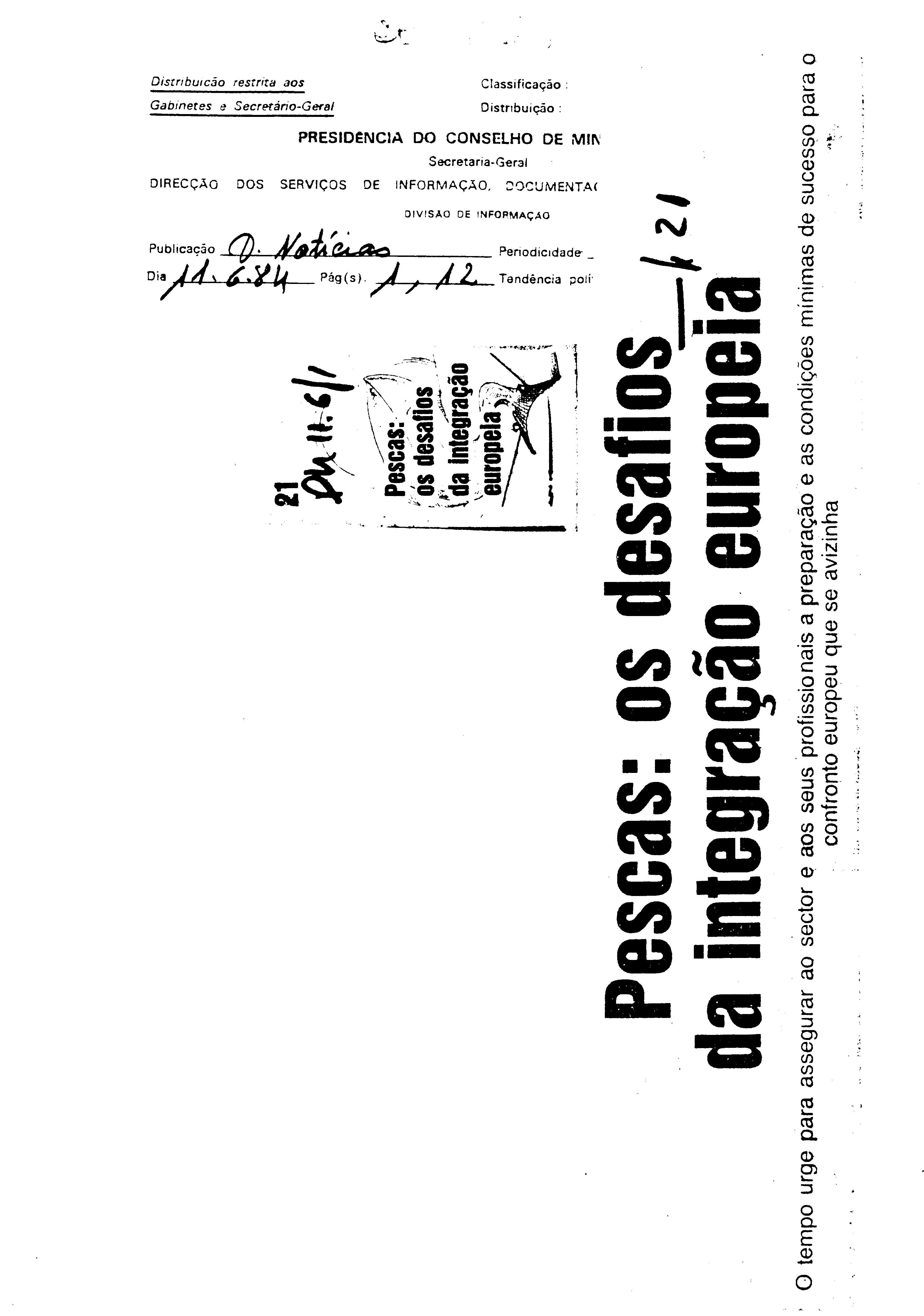 03469.003- pag.94