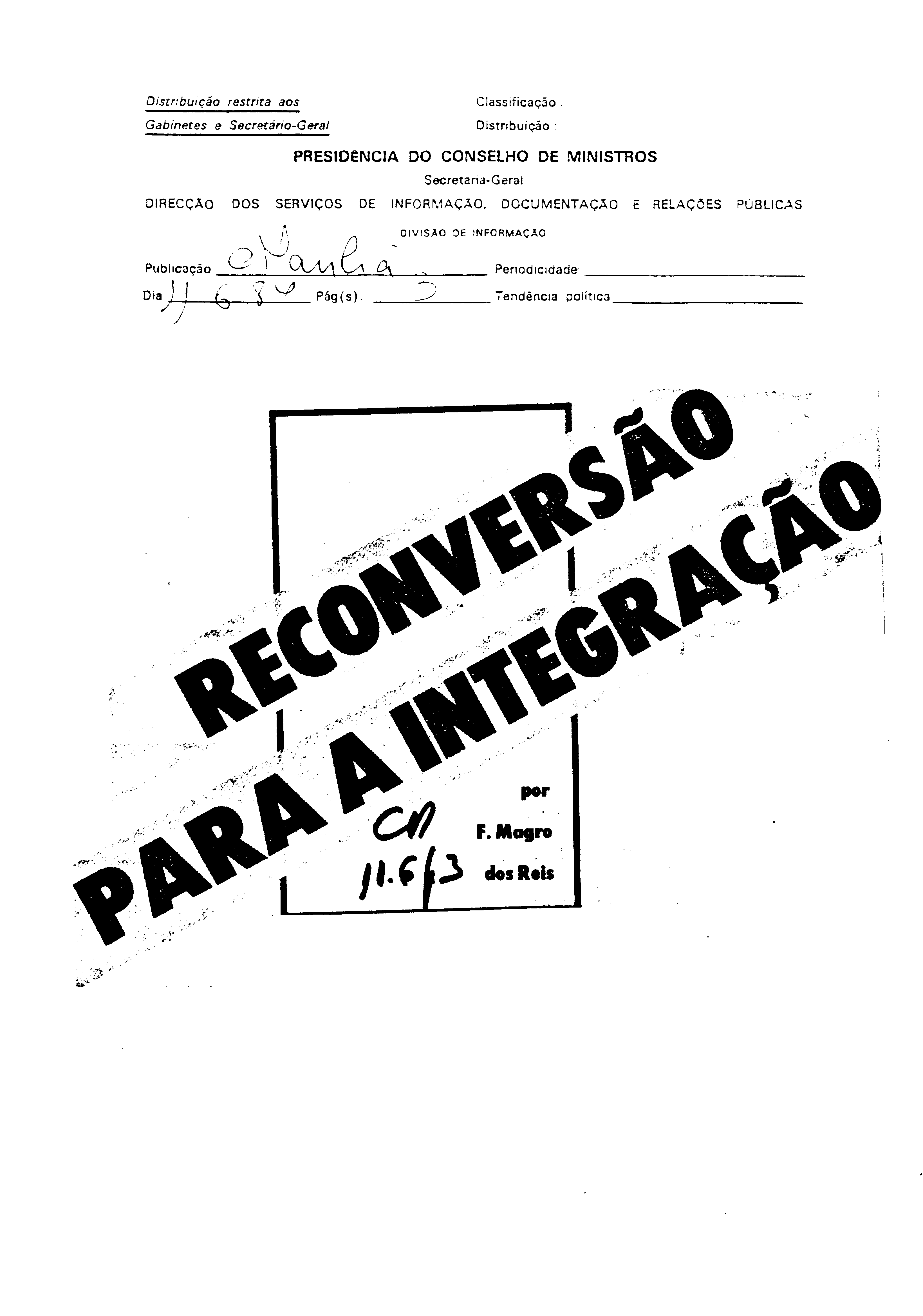 03469.003- pag.97