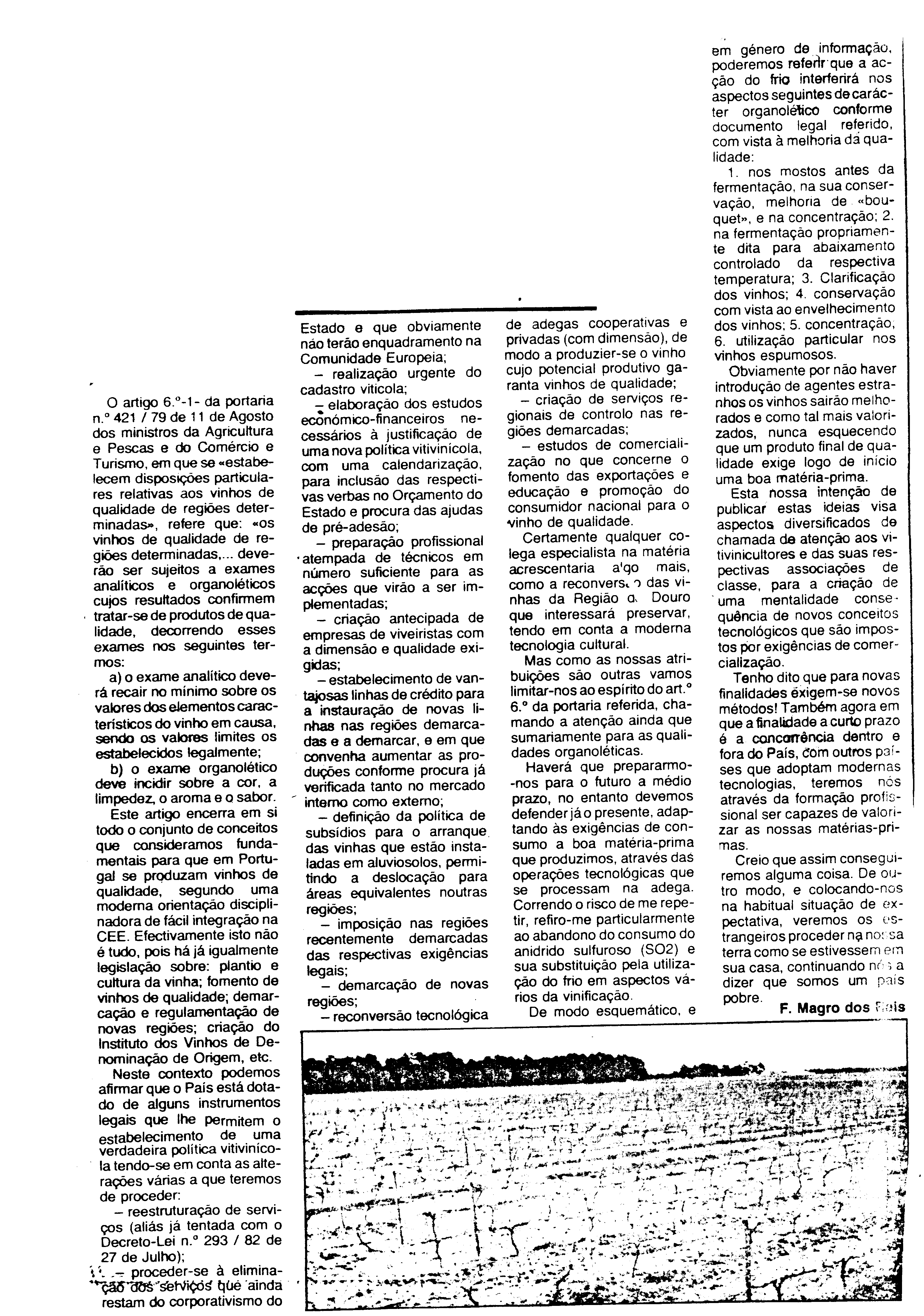 03469.003- pag.98
