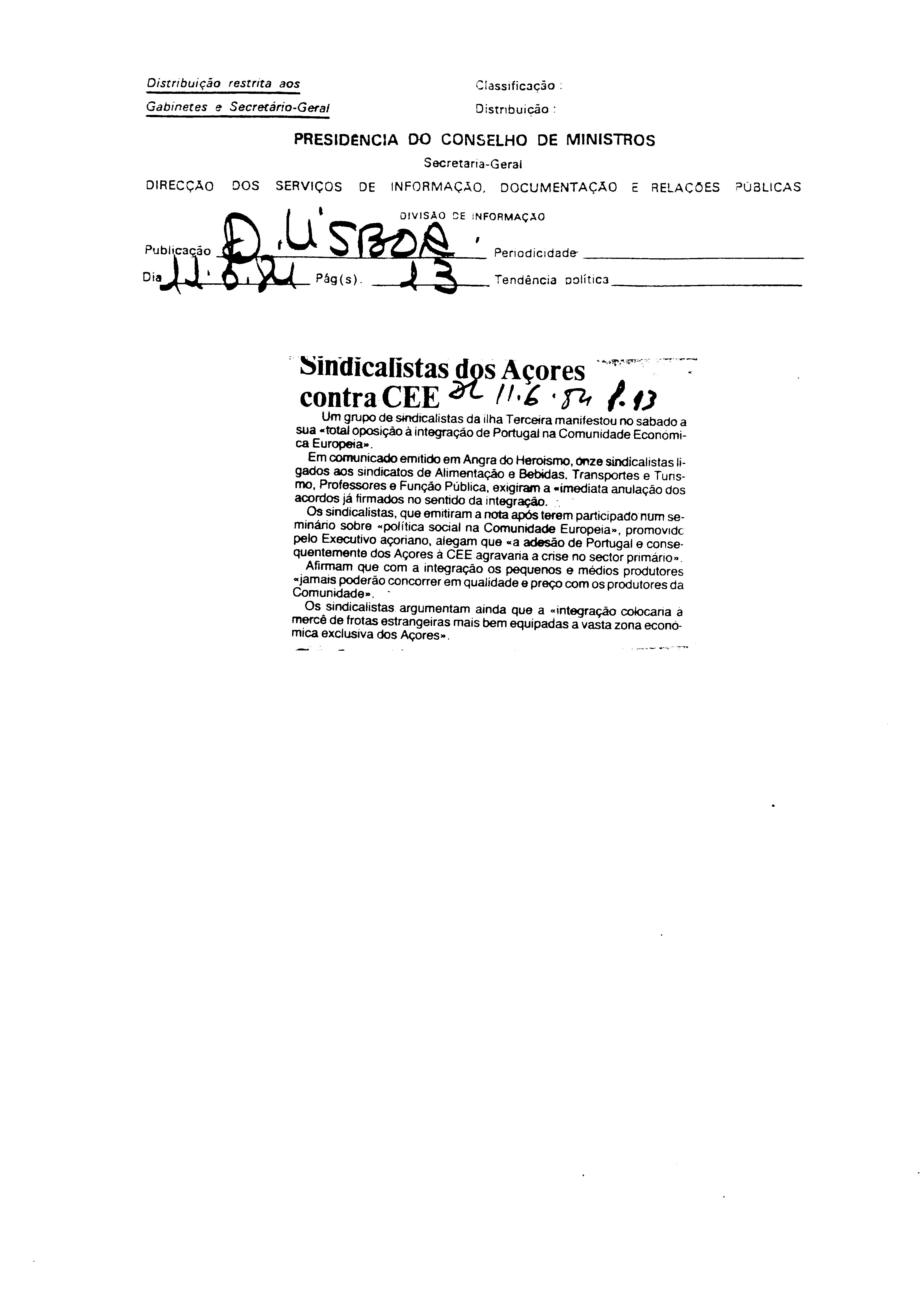 03469.003- pag.100