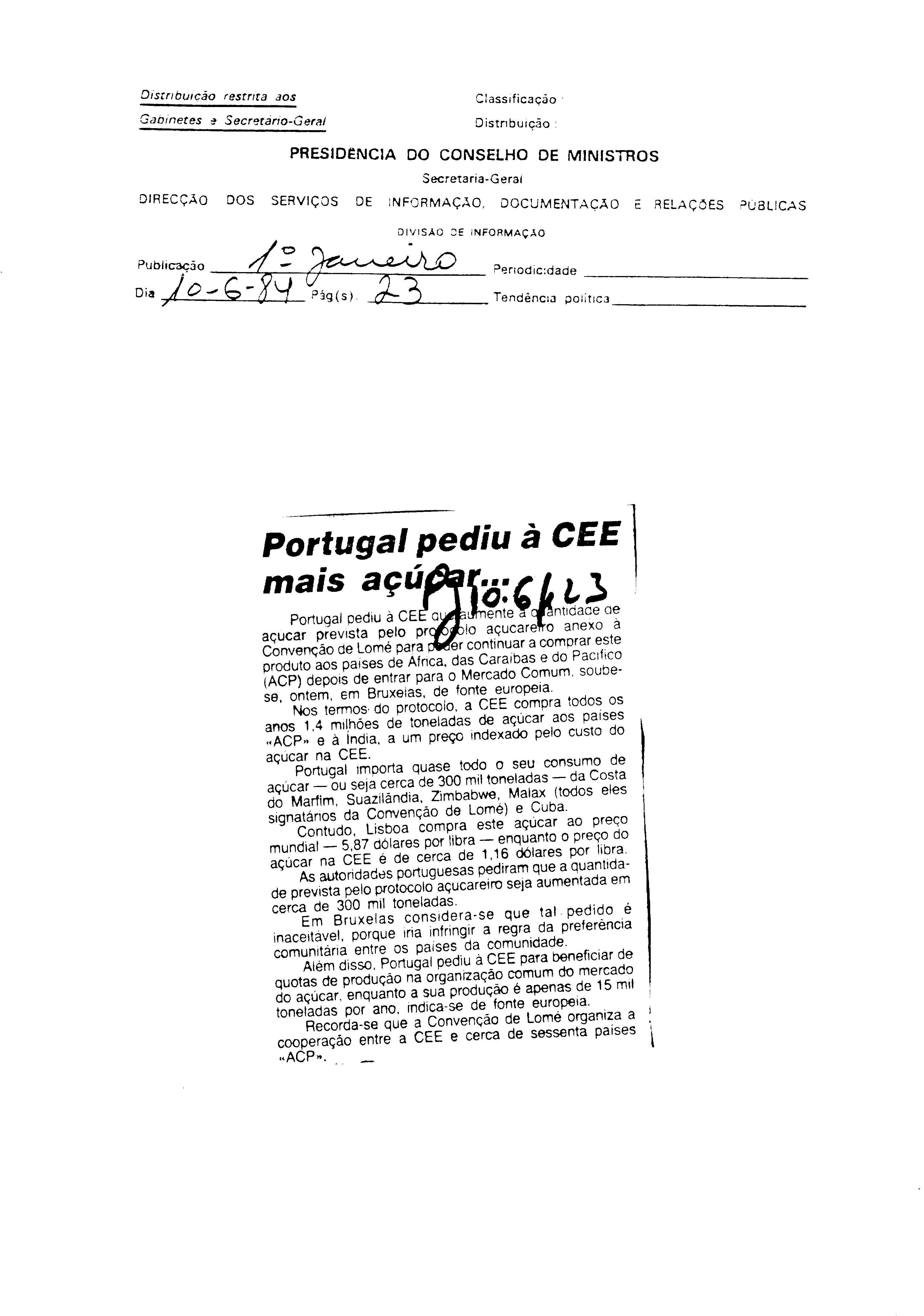 03469.003- pag.103