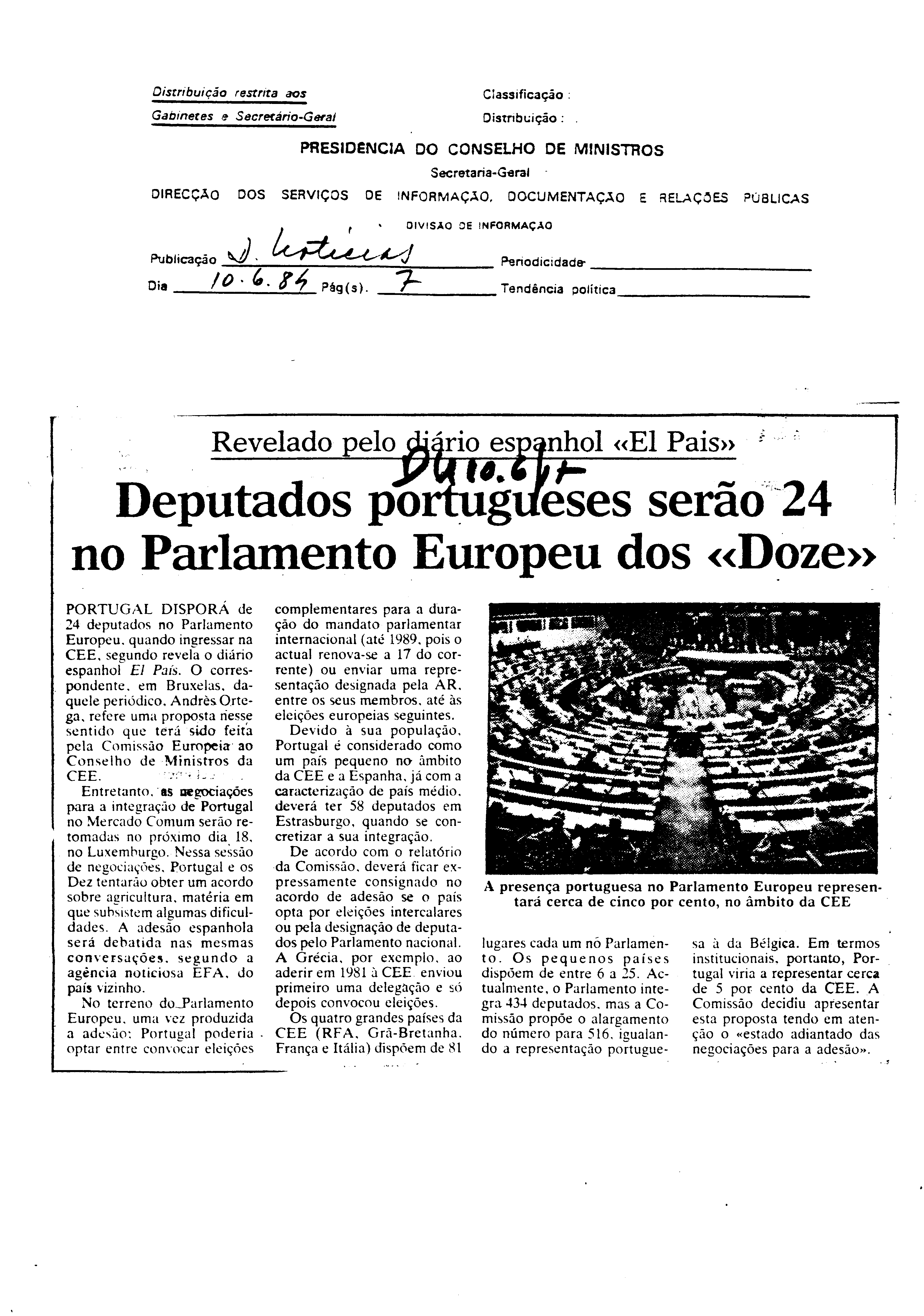 03469.003- pag.105