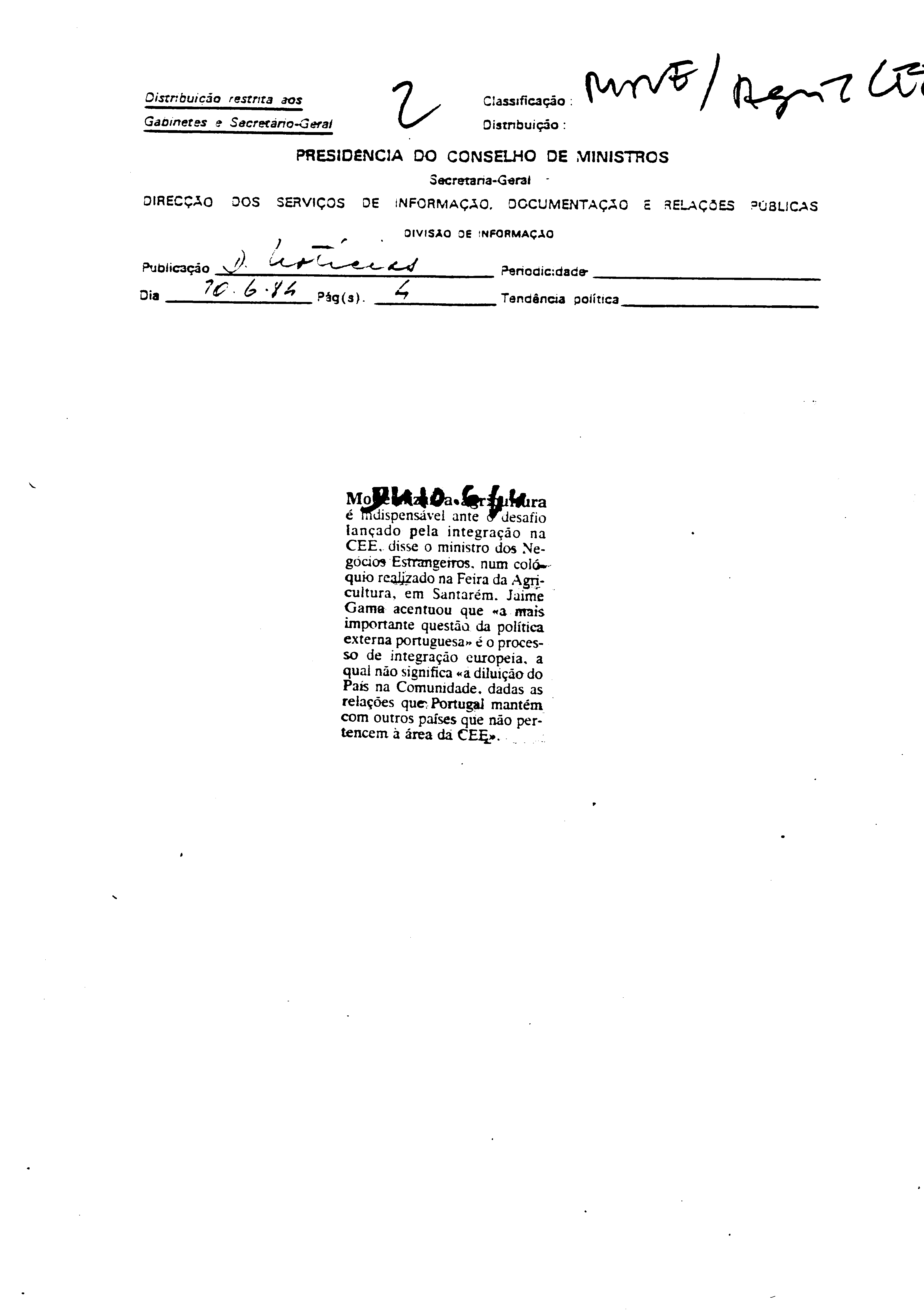 03469.003- pag.106