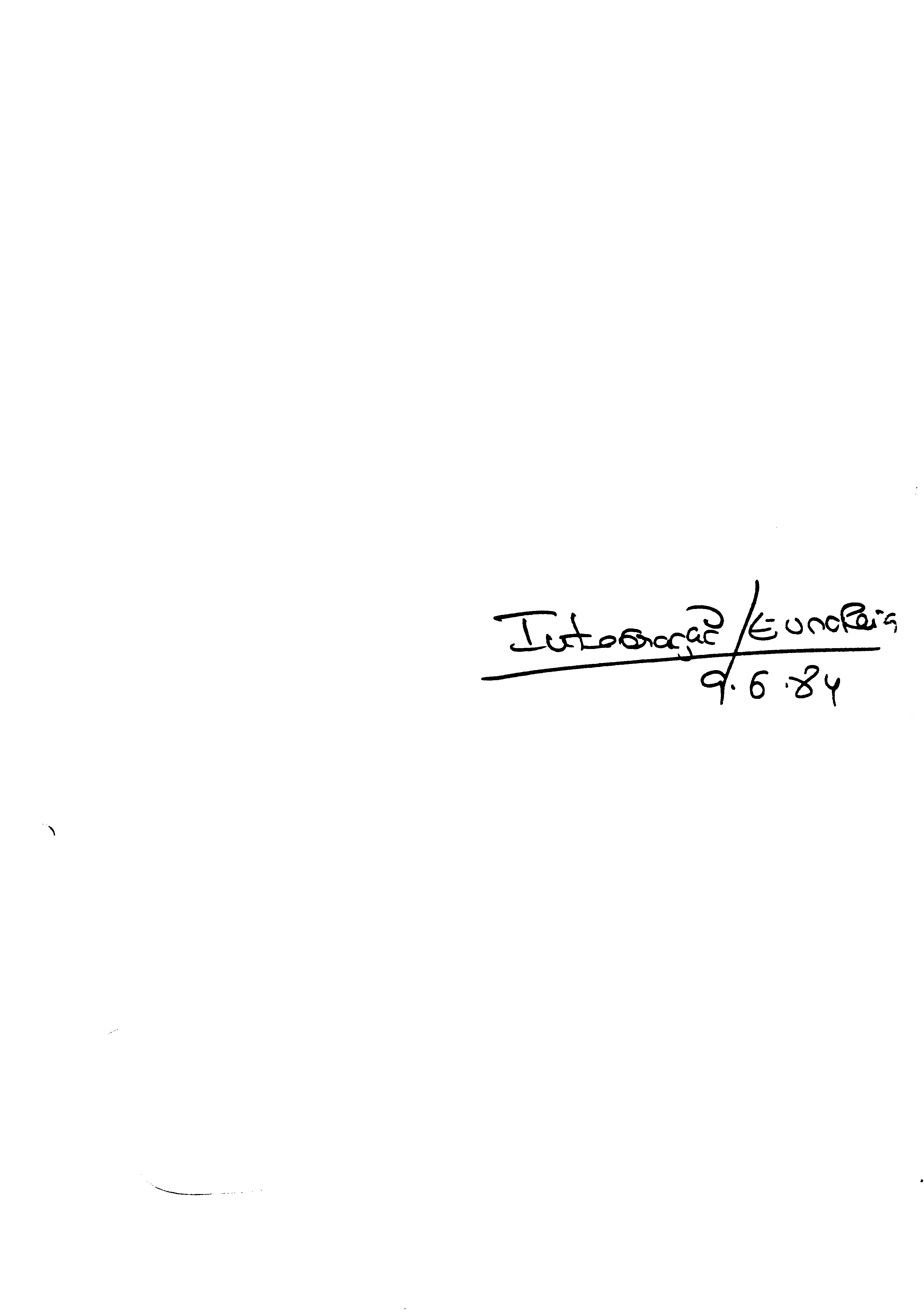 03469.003- pag.107