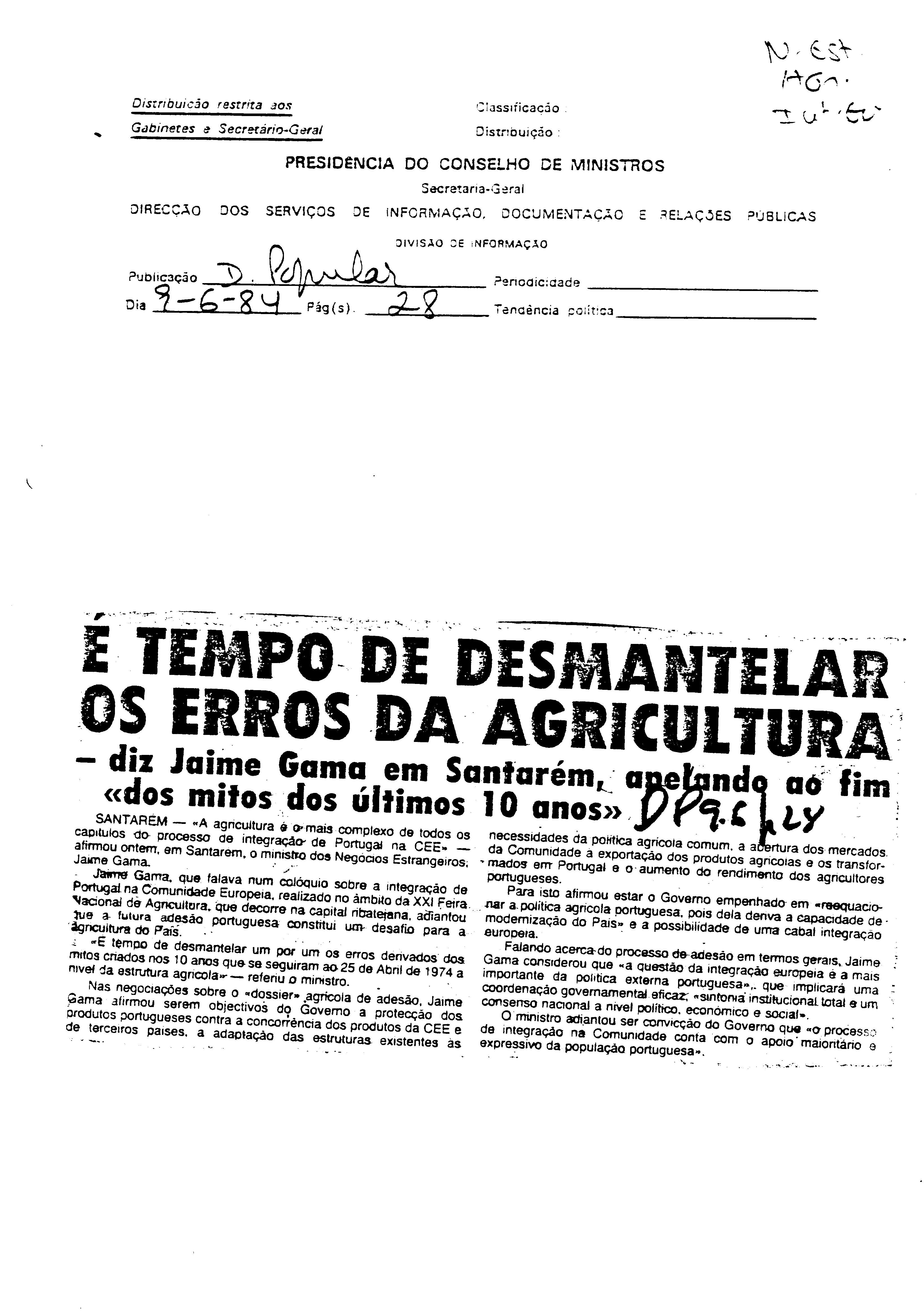 03469.003- pag.109
