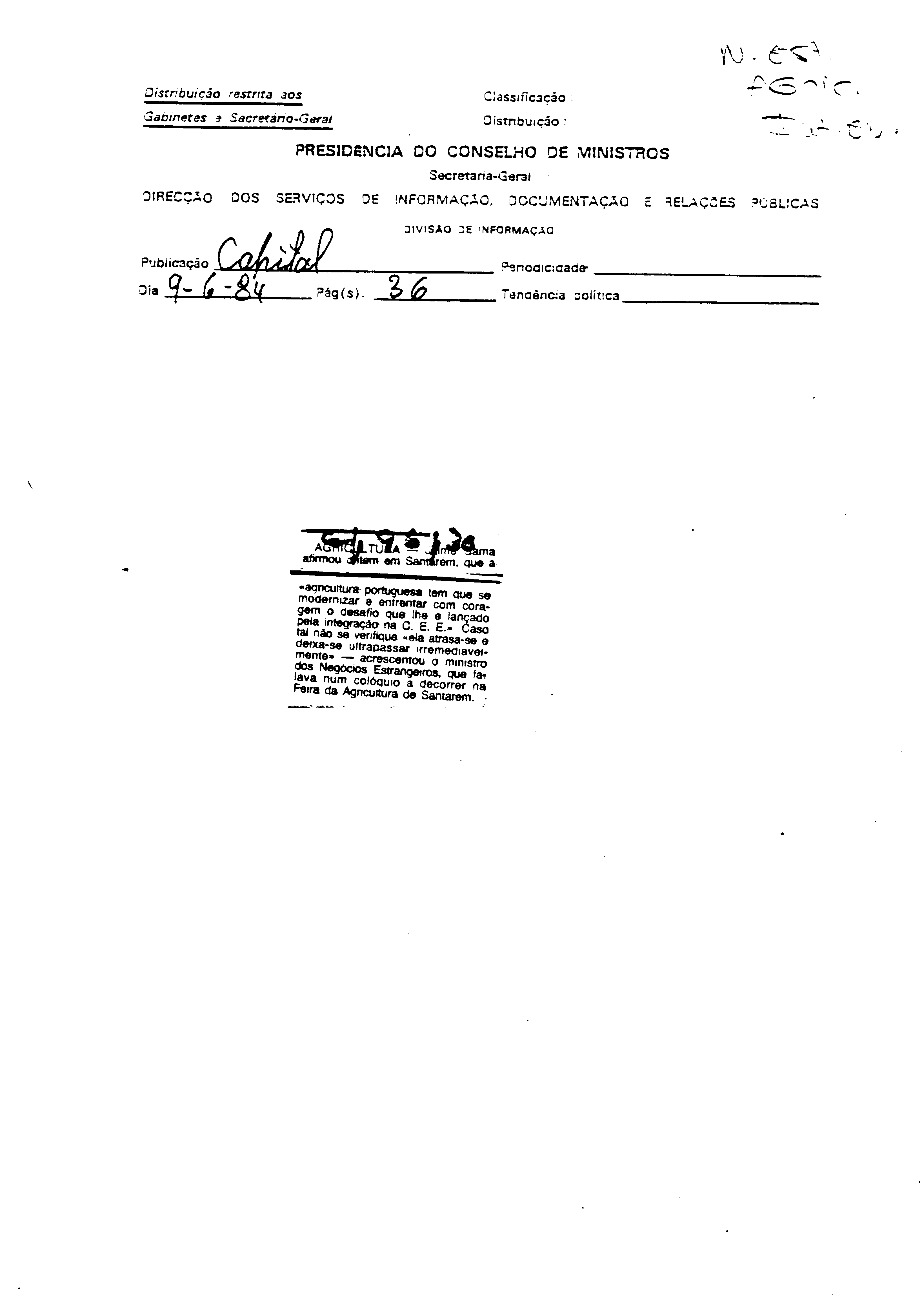 03469.003- pag.110