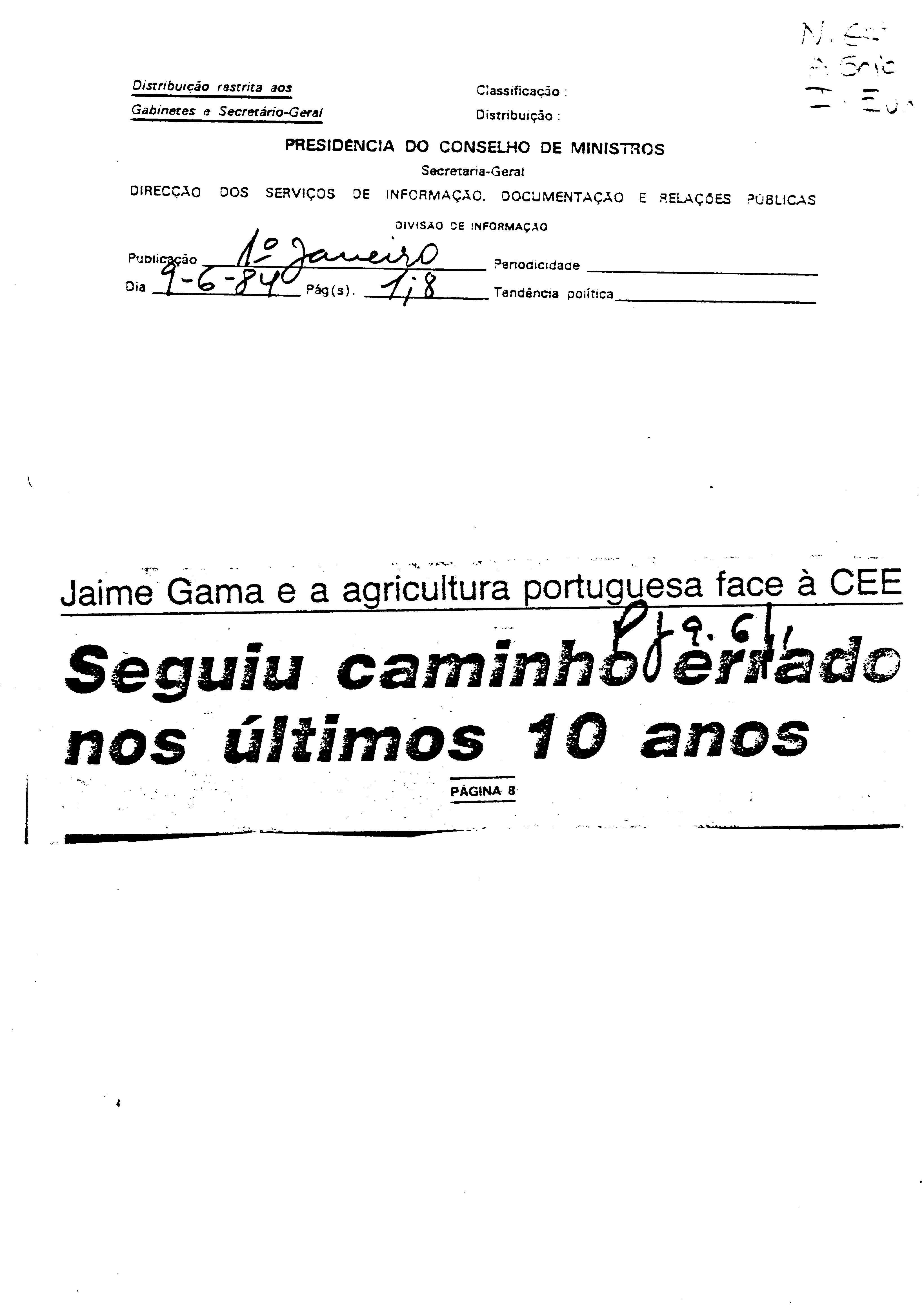 03469.003- pag.112