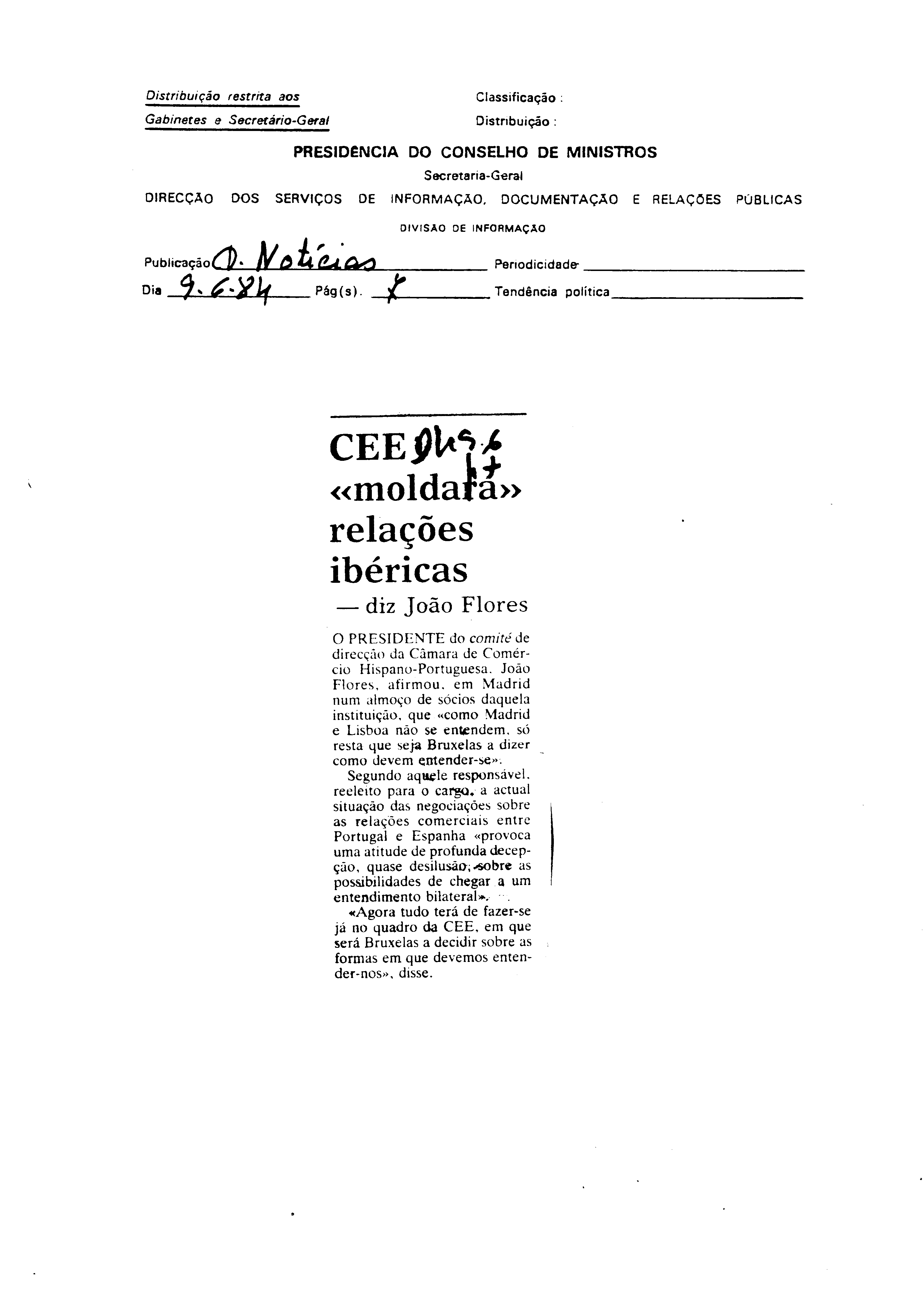 03469.003- pag.114
