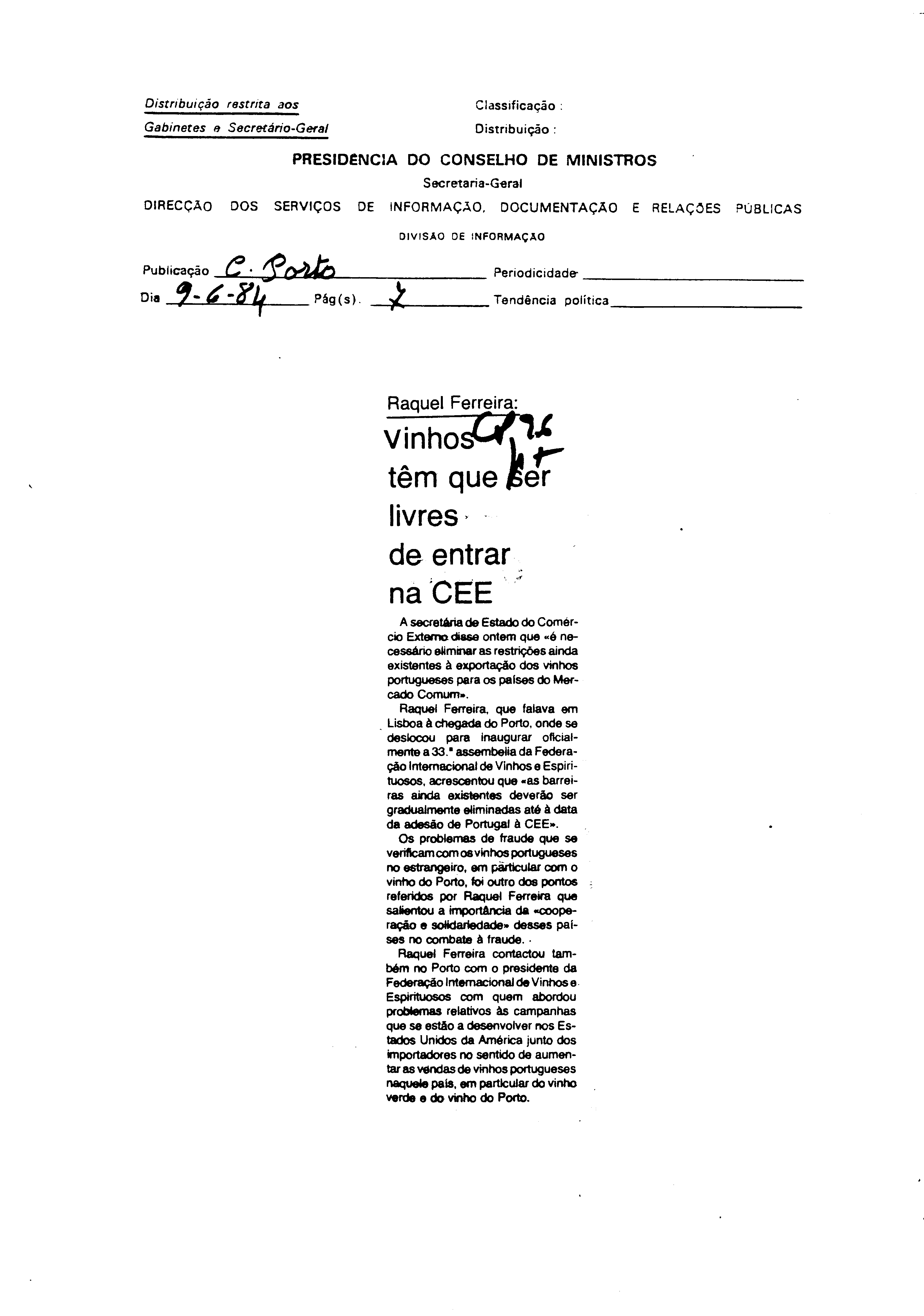 03469.003- pag.116