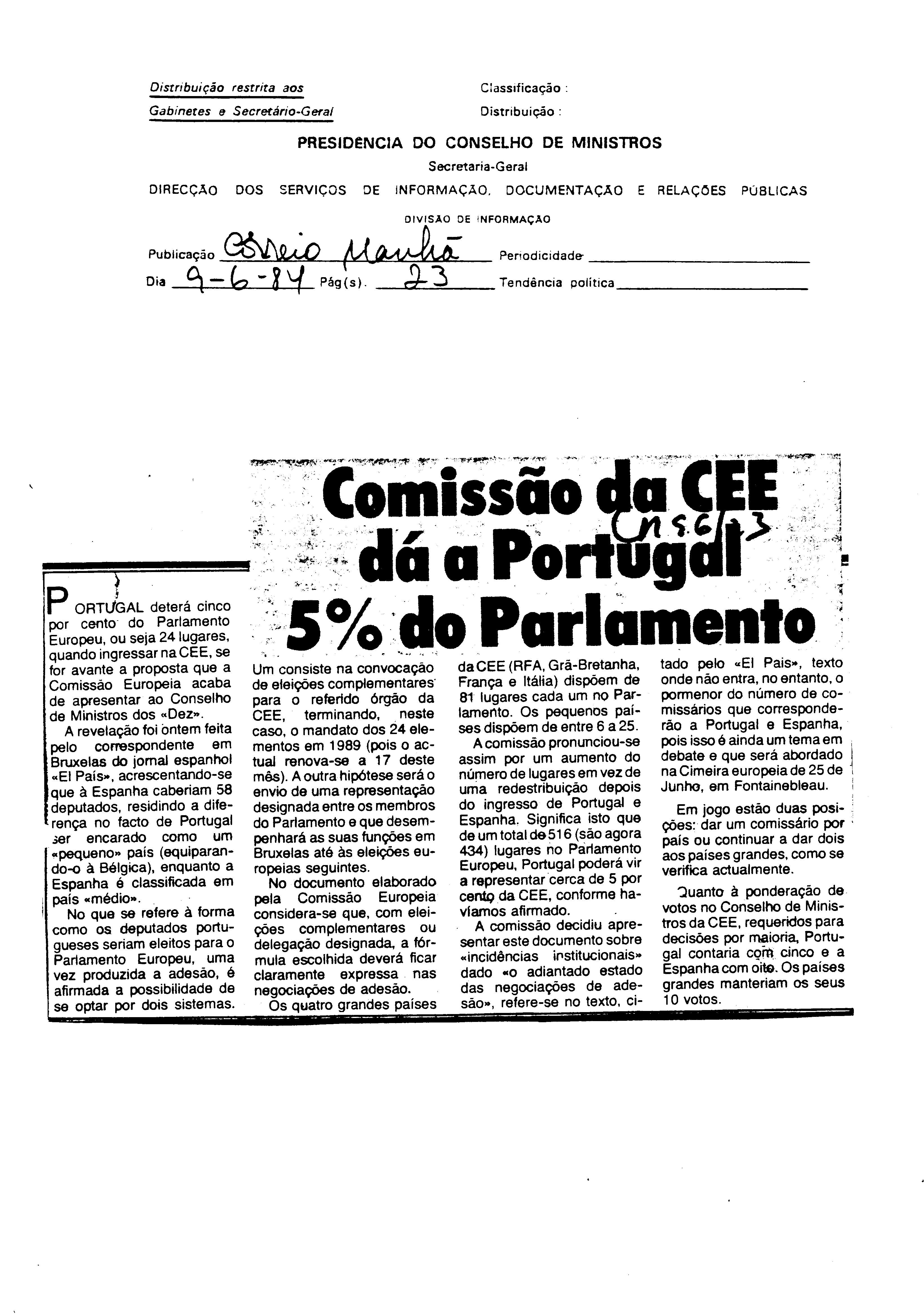 03469.003- pag.117