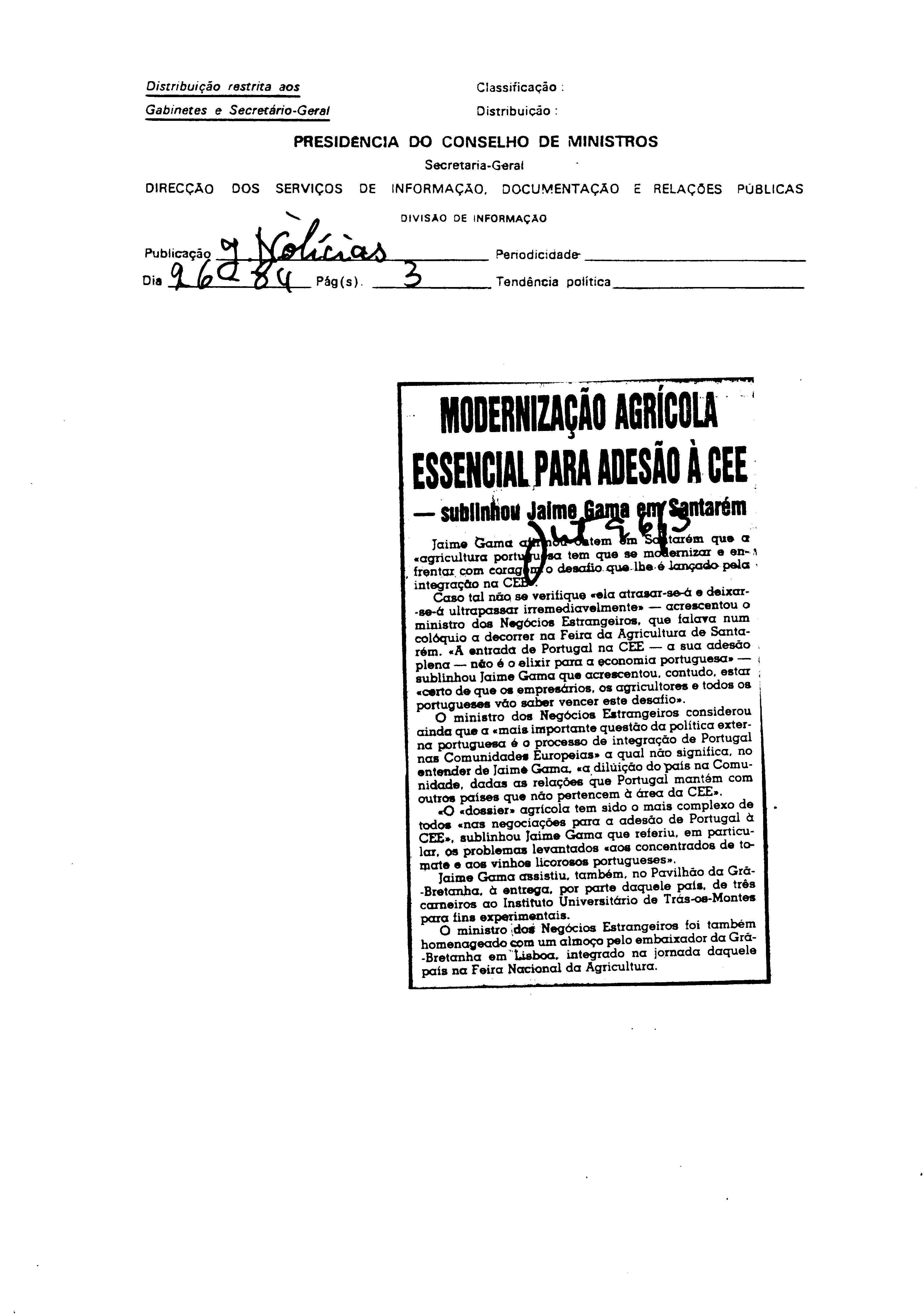 03469.003- pag.118