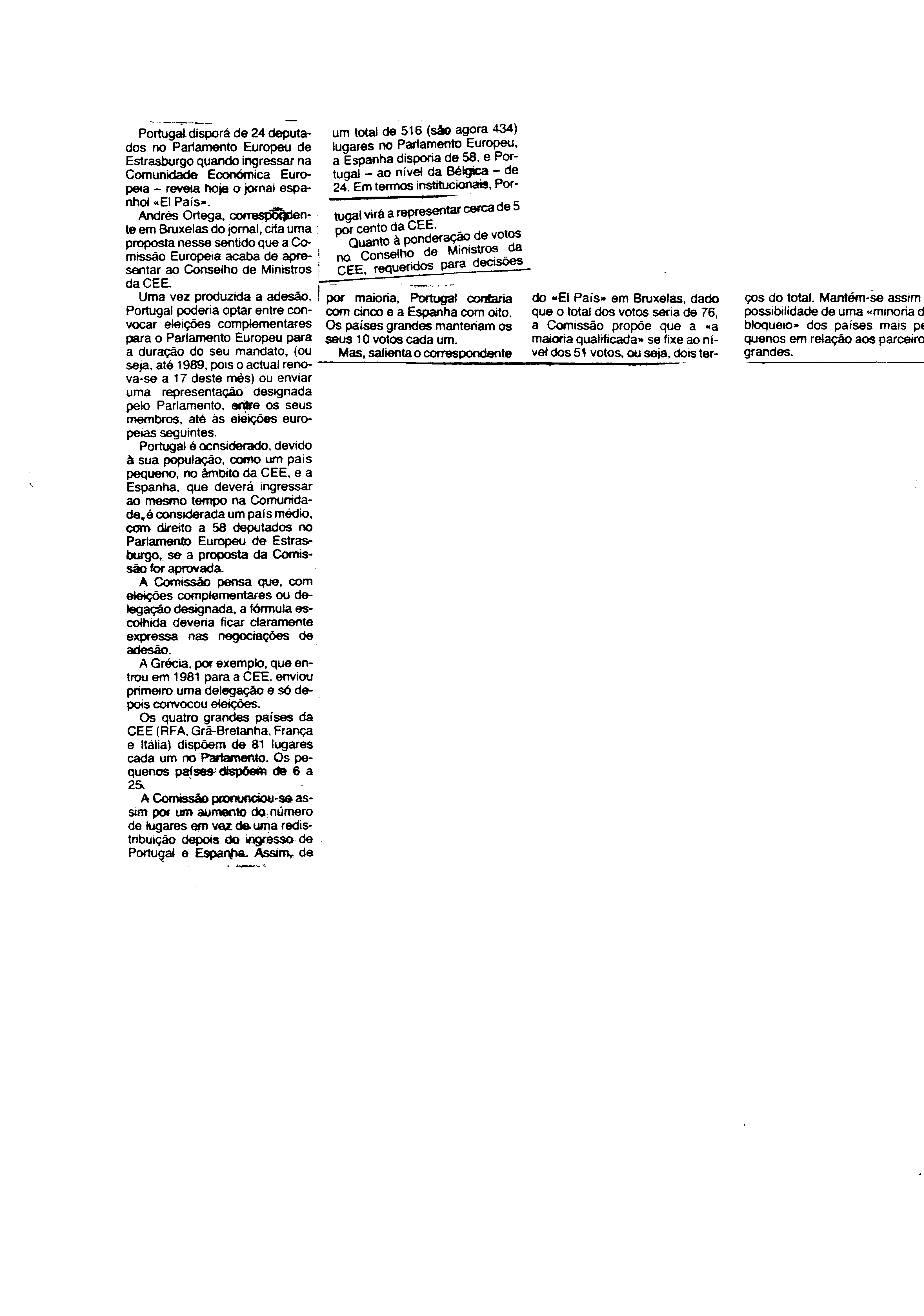03469.003- pag.120