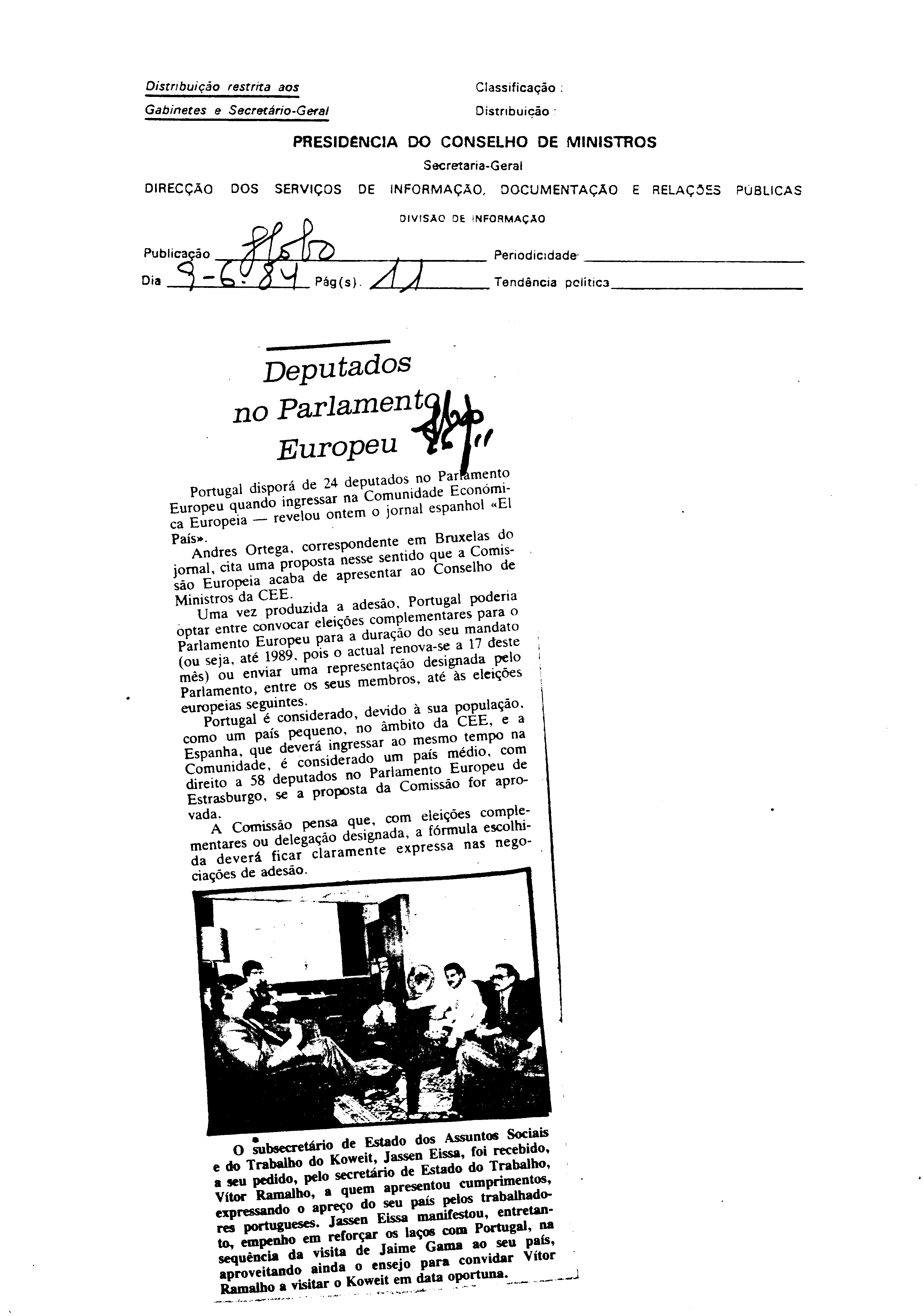 03469.003- pag.121
