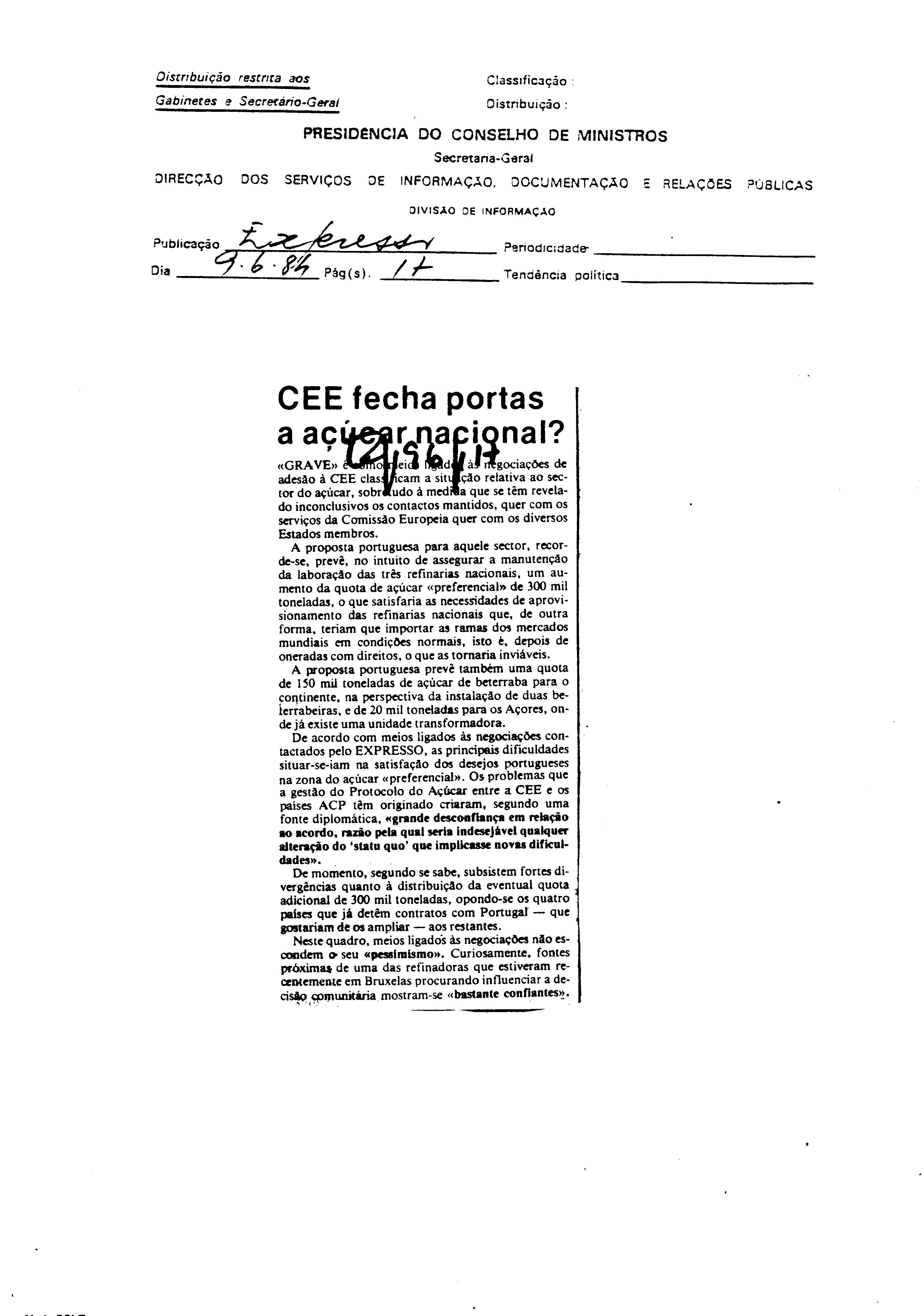 03469.003- pag.122