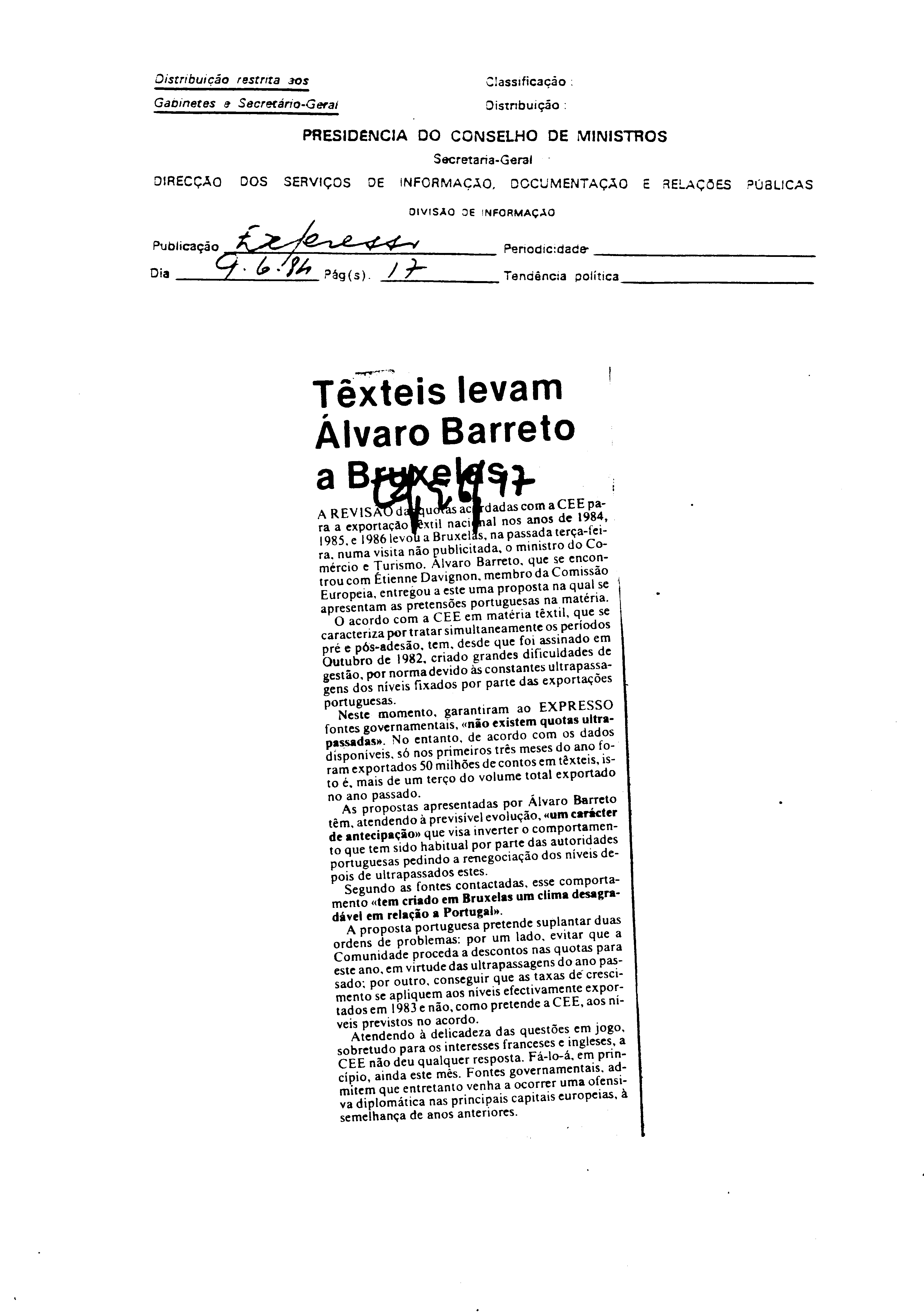 03469.003- pag.123