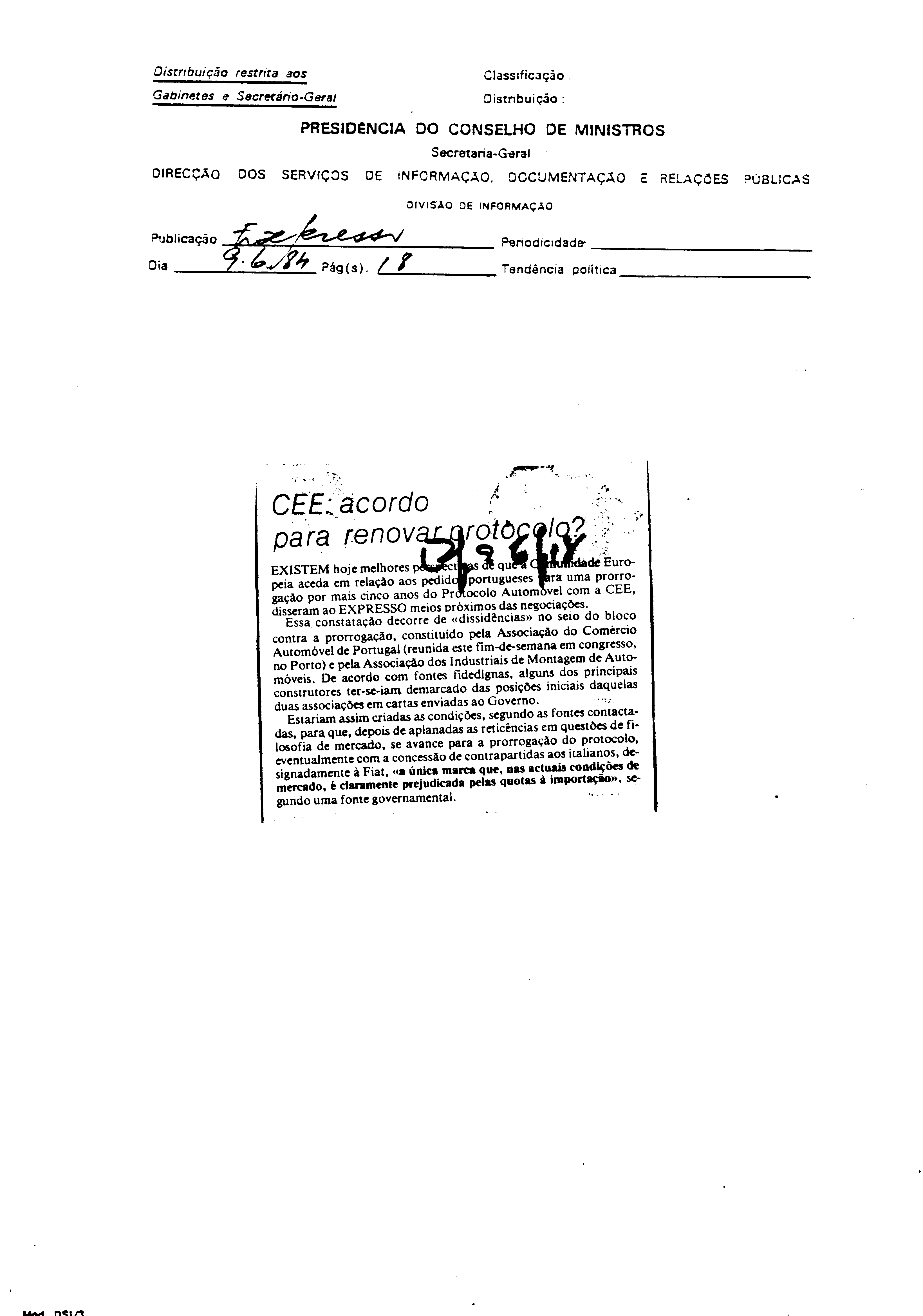 03469.003- pag.124