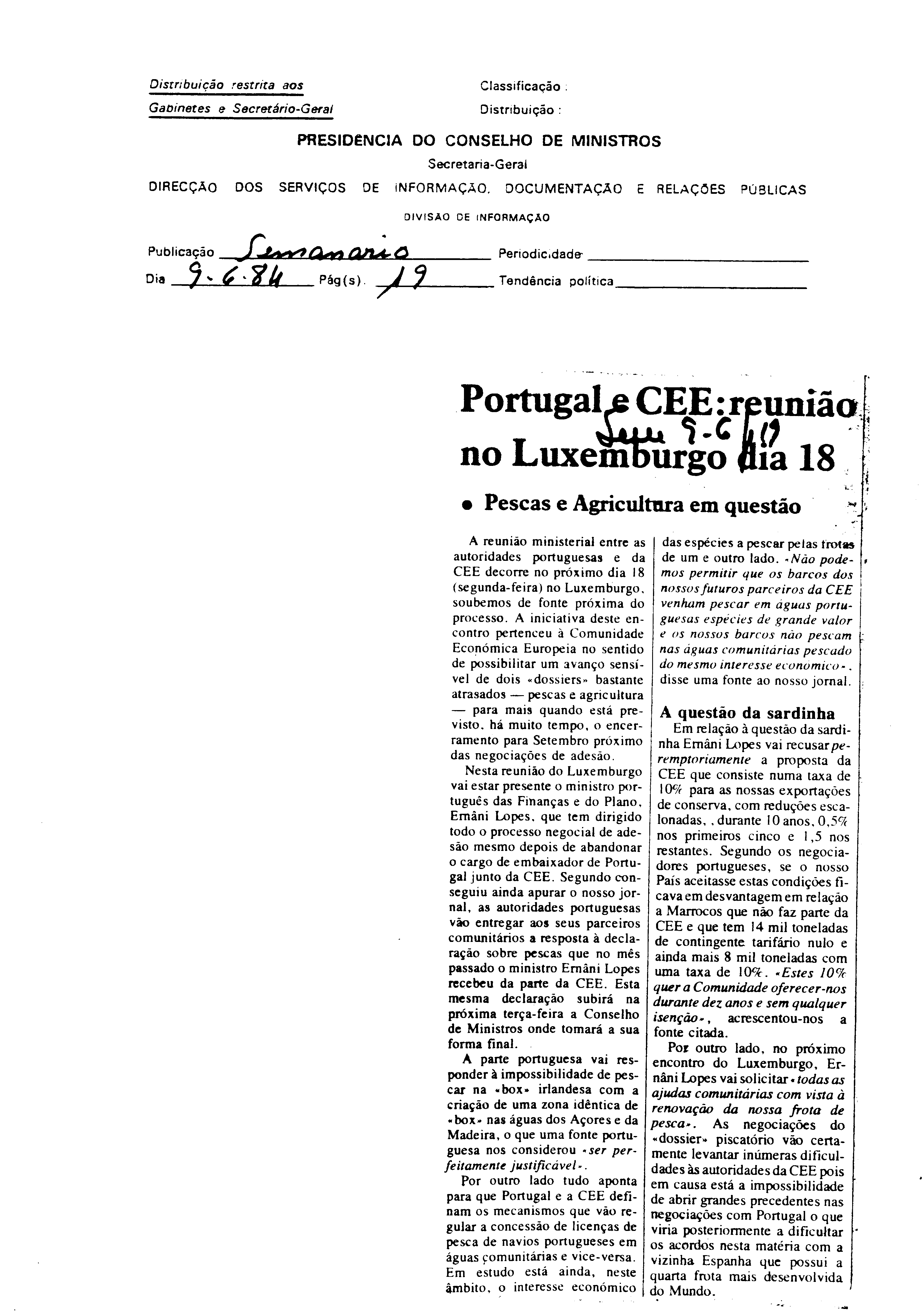 03469.003- pag.125